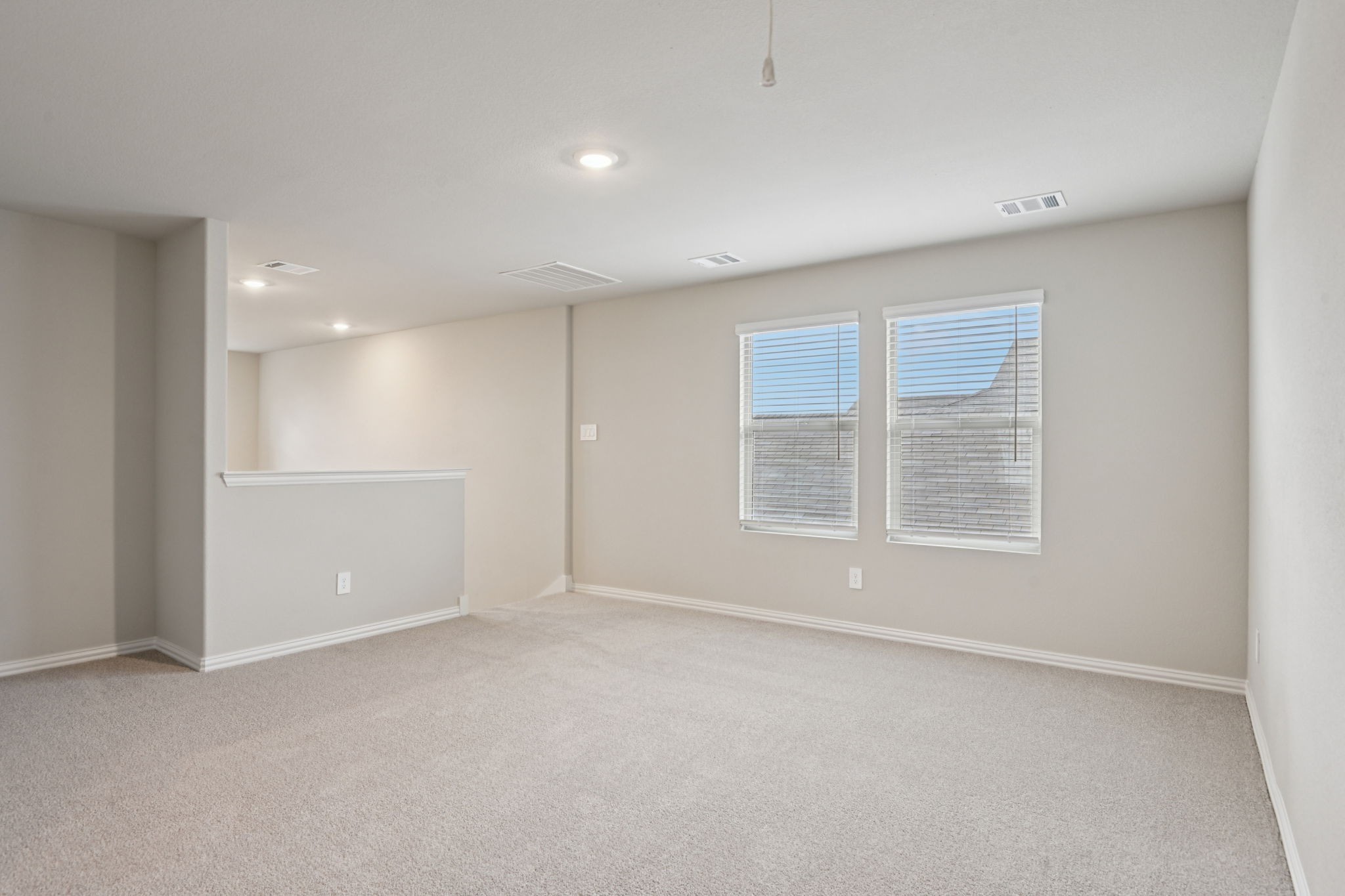 3052 Belton Drive