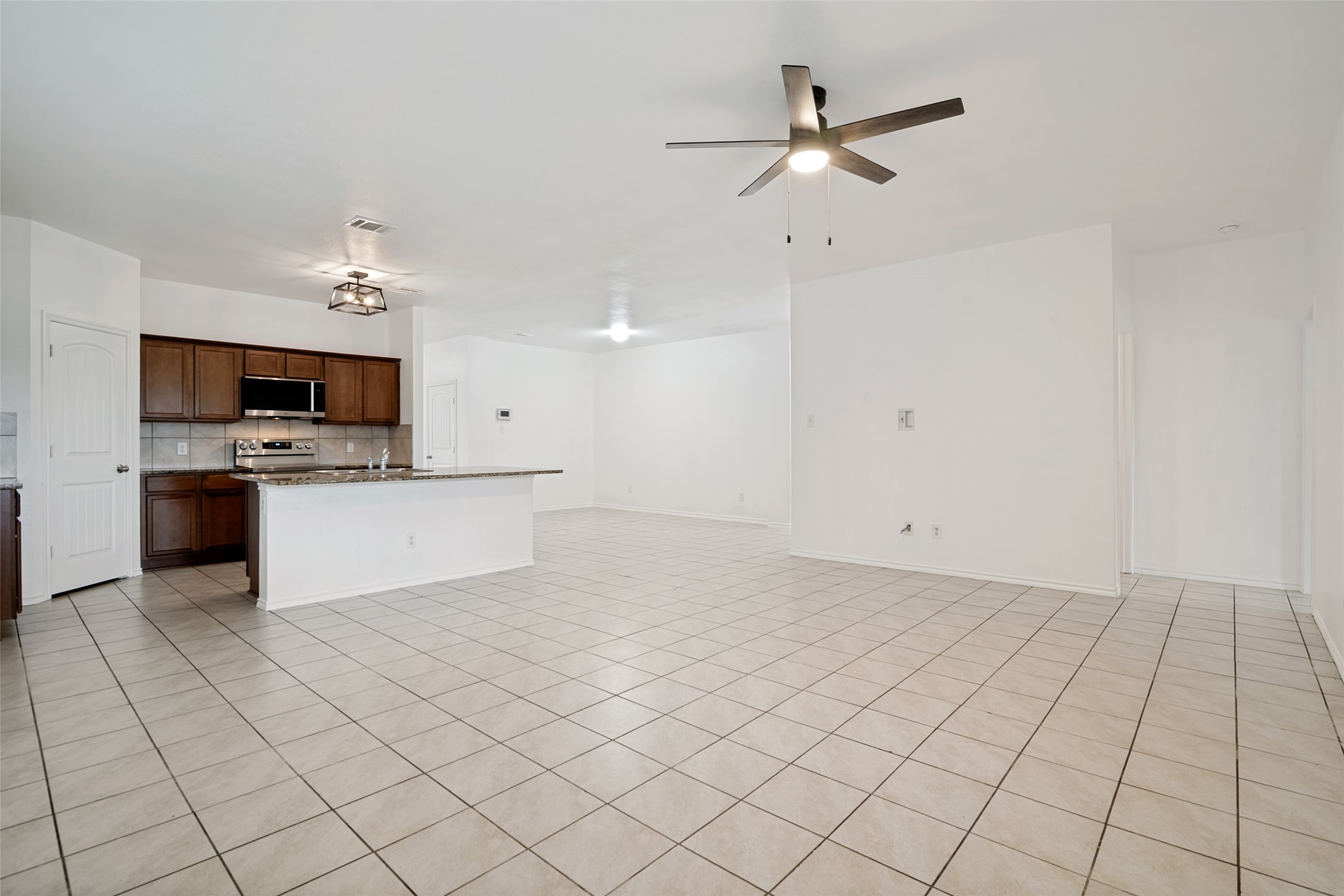 3415 Emerson Road