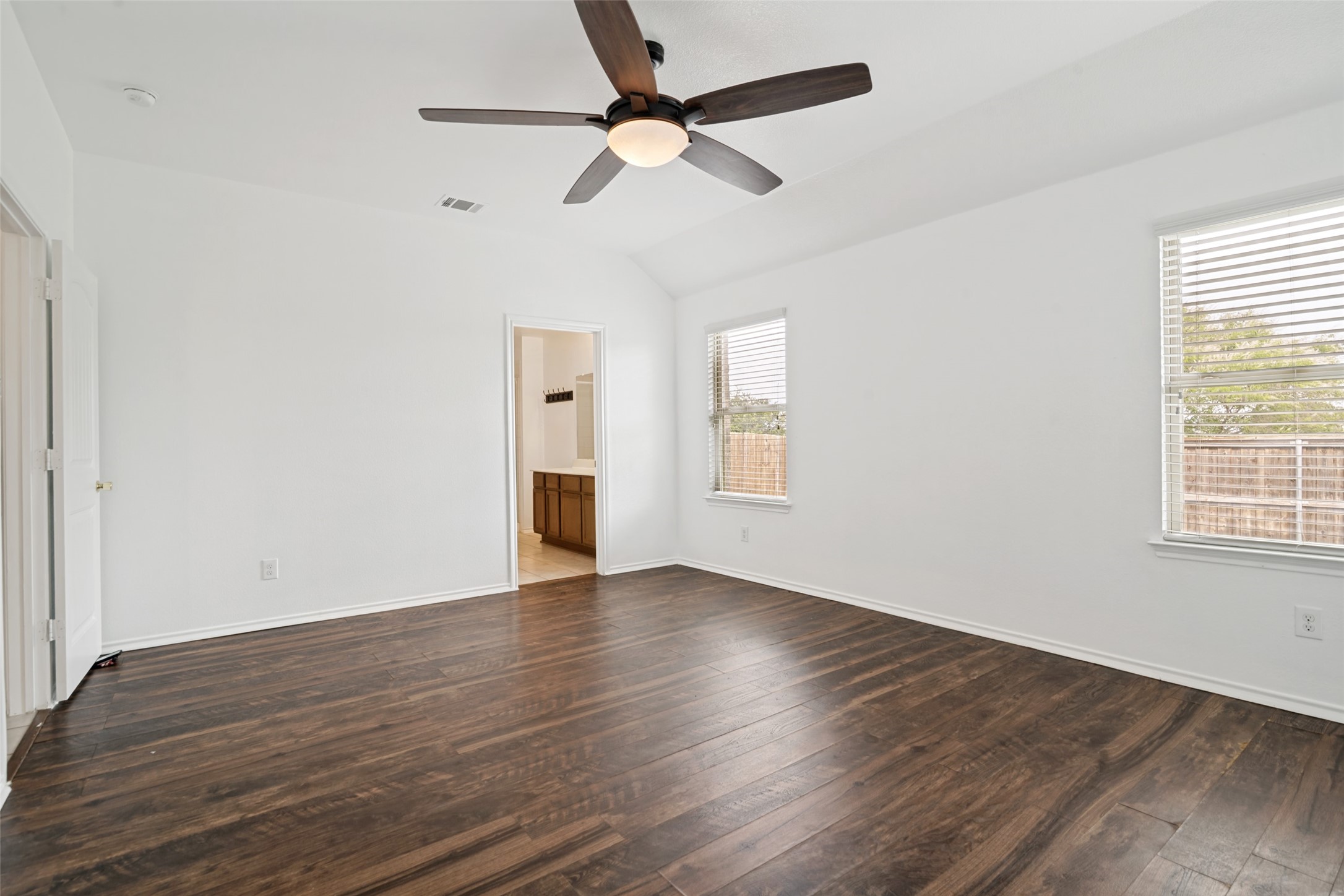3415 Emerson Road
