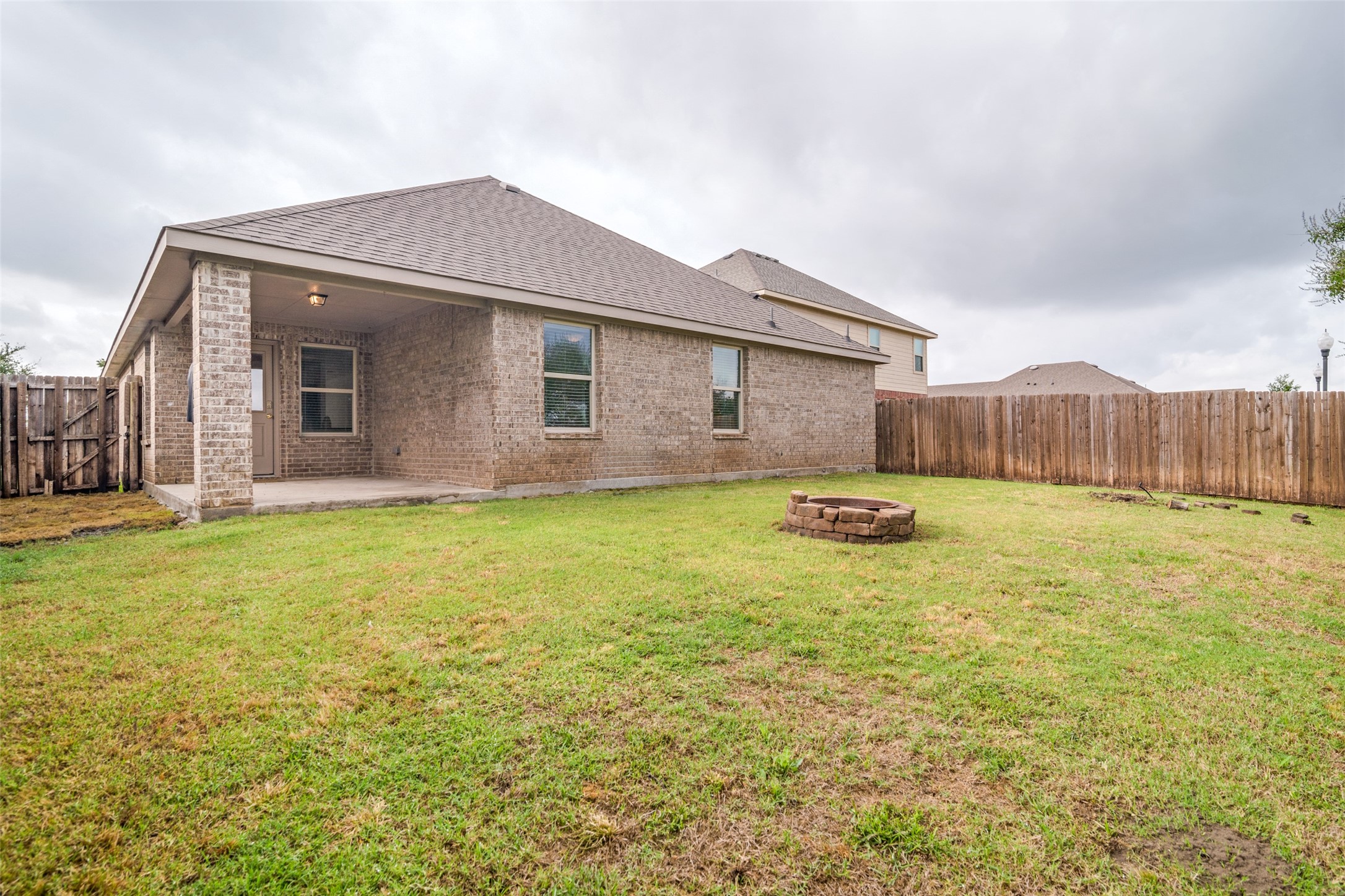 3415 Emerson Road