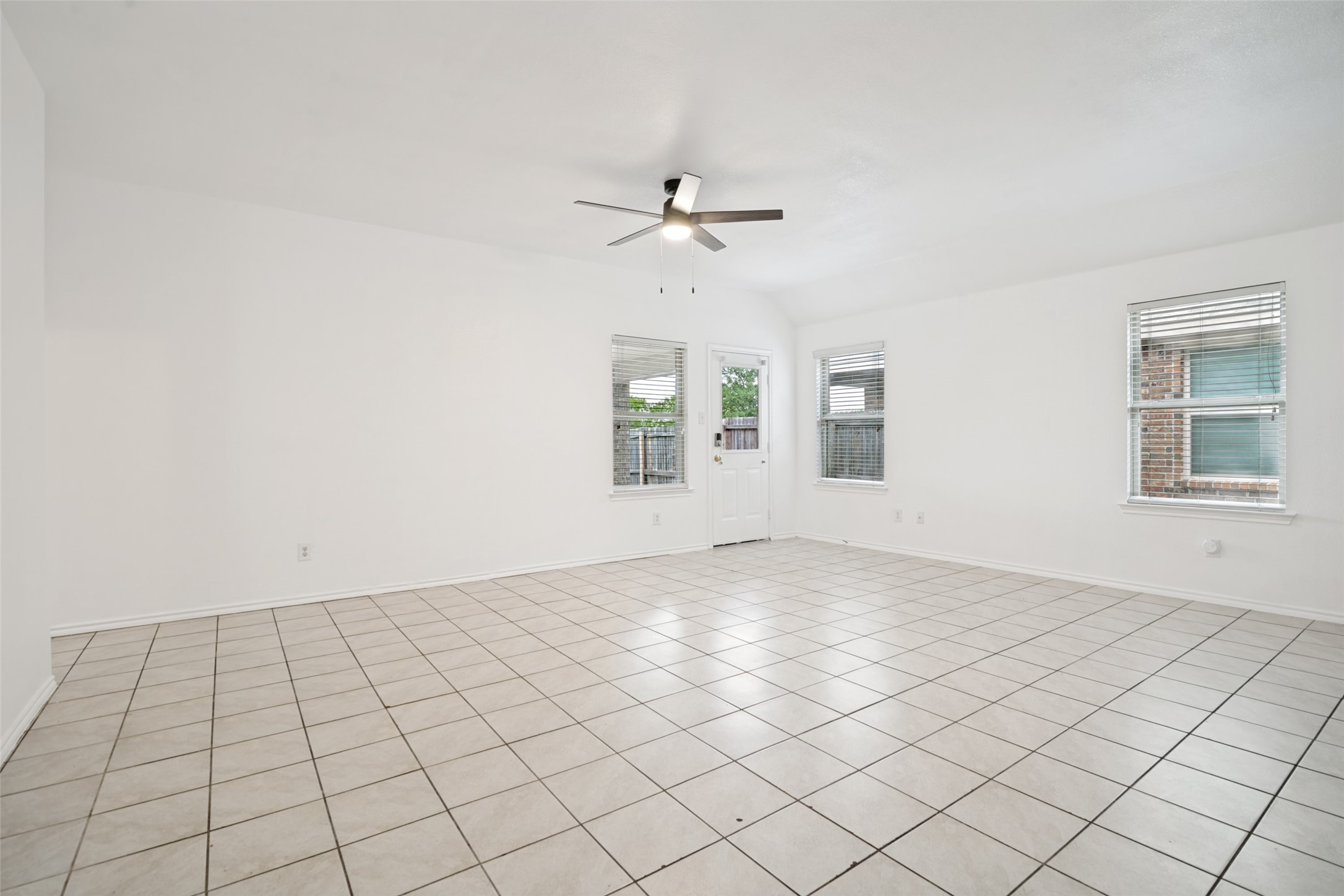3415 Emerson Road