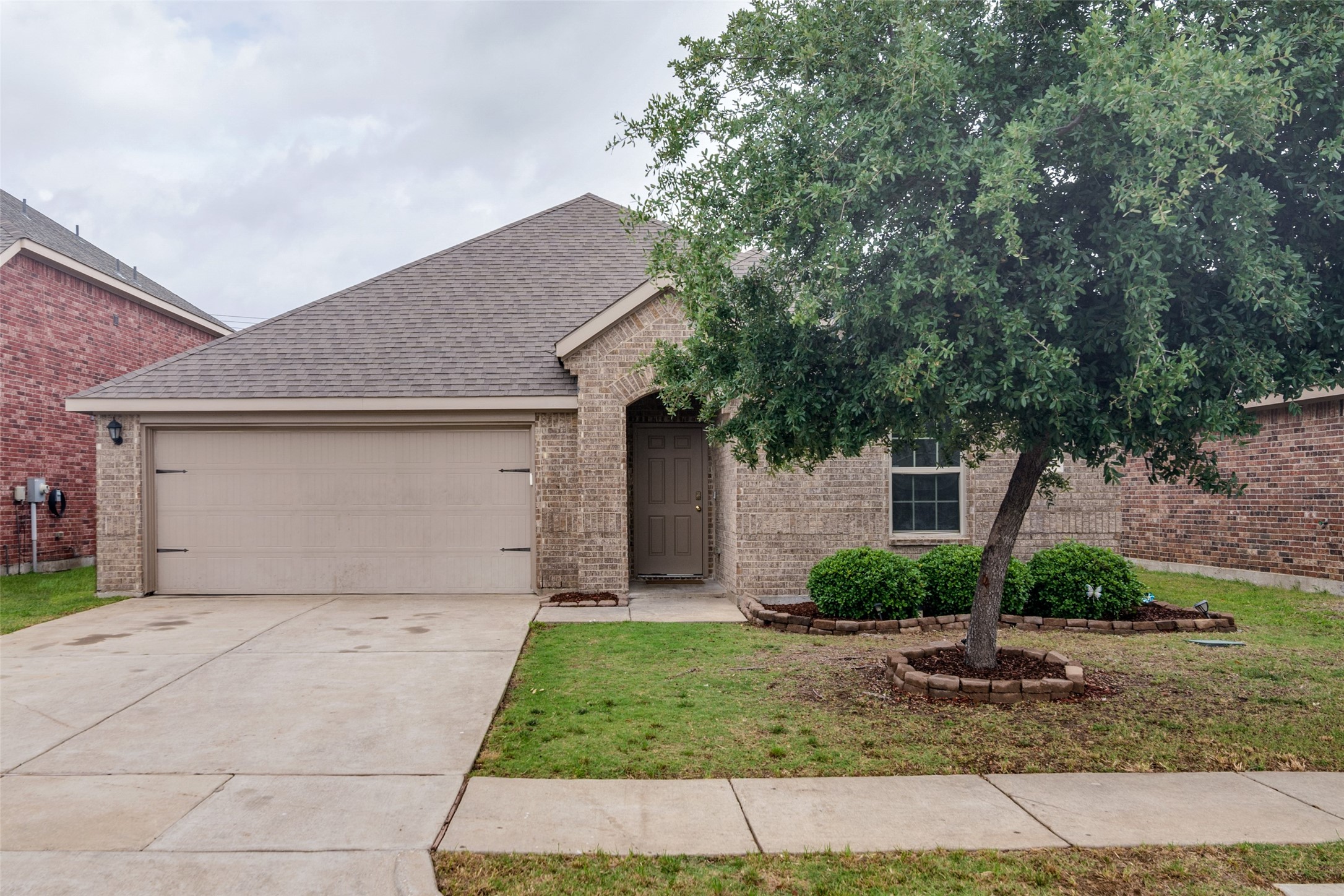 3415 Emerson Road