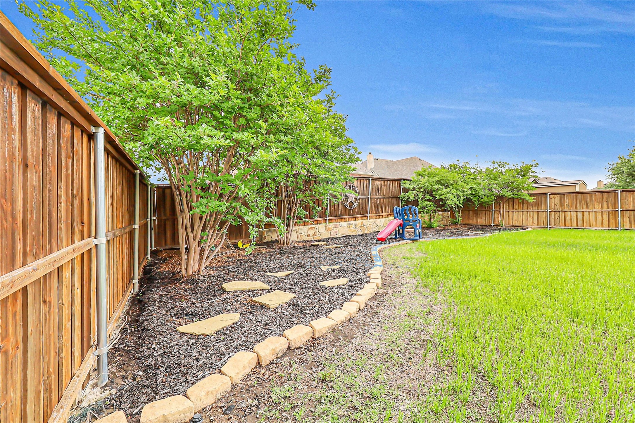 1500 Pisa Court