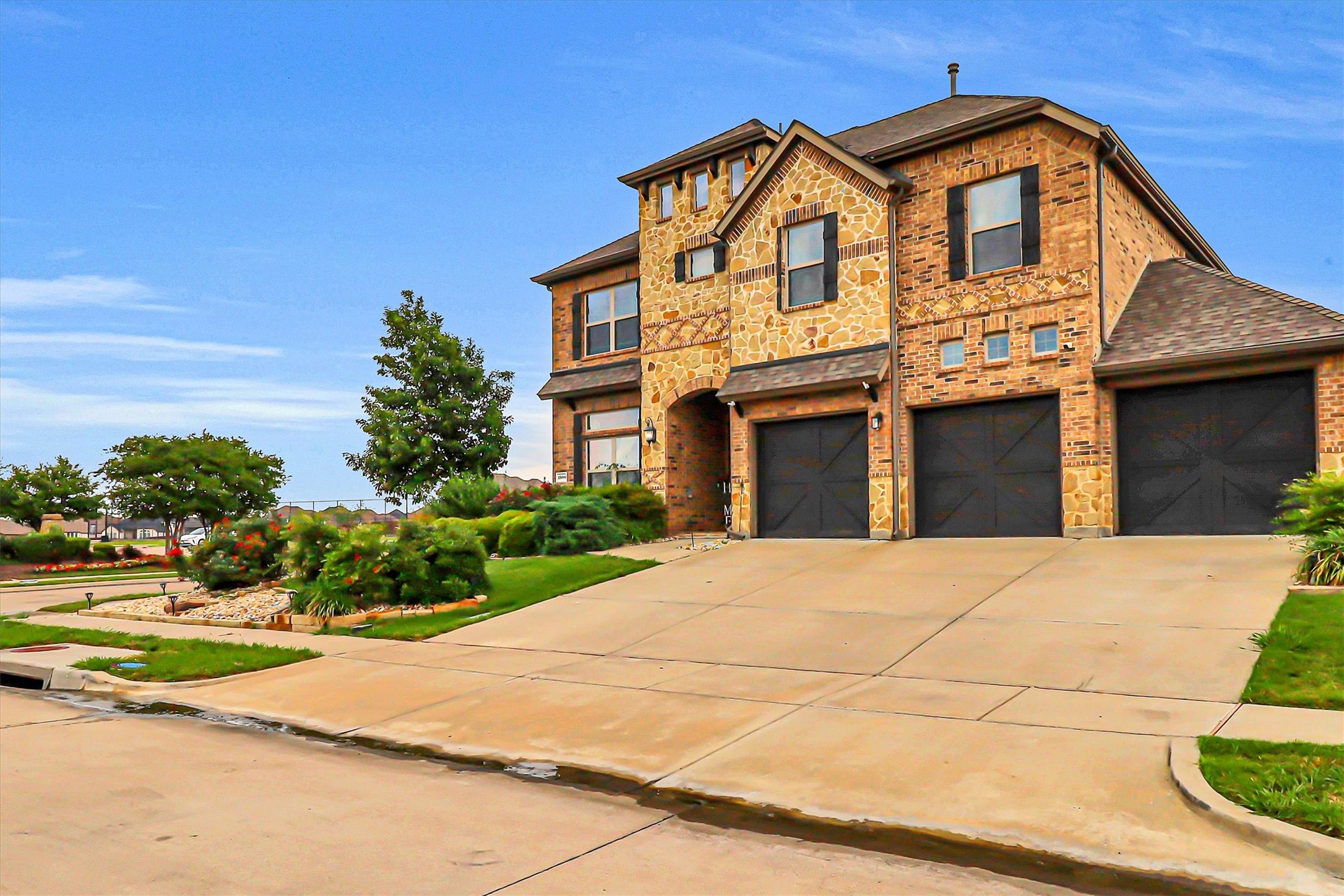 1500 Pisa Court