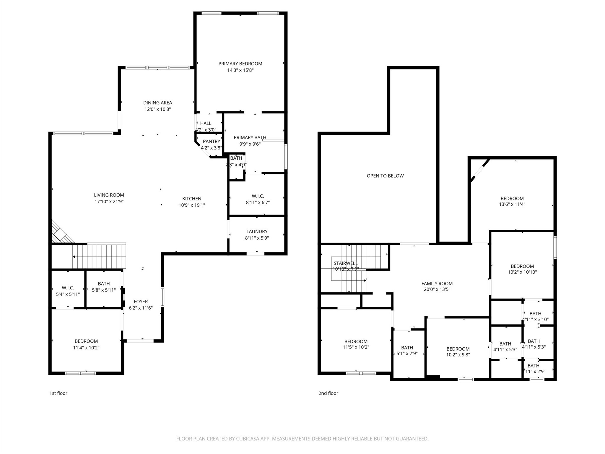 1500 Pisa Court