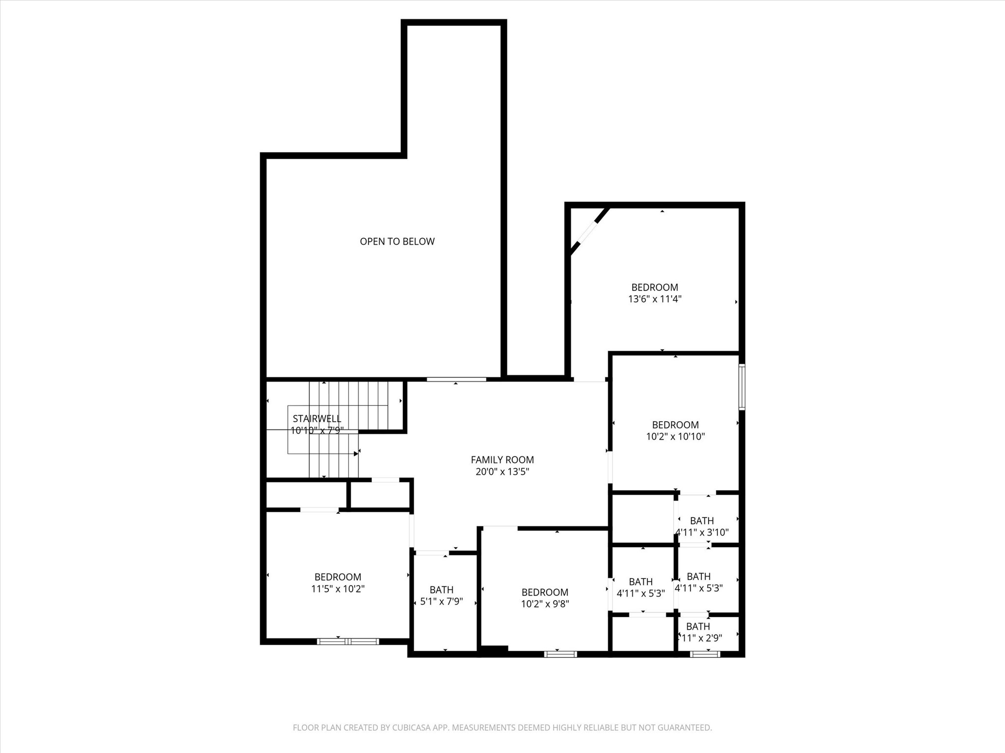 1500 Pisa Court