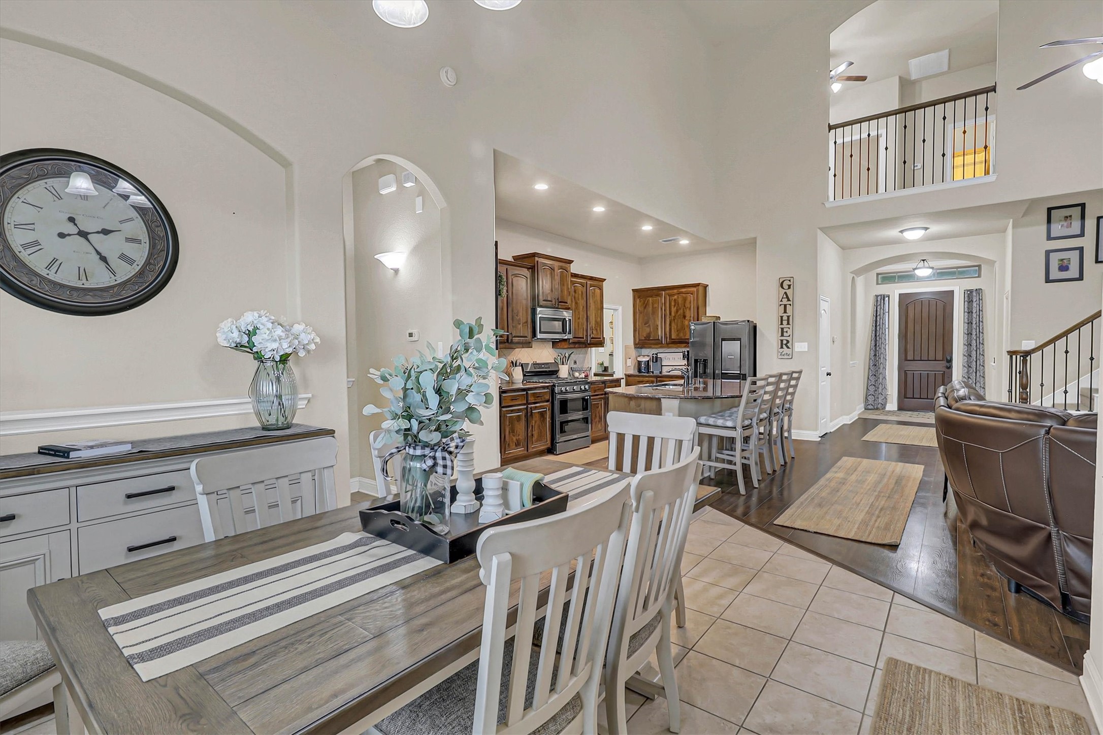 1500 Pisa Court