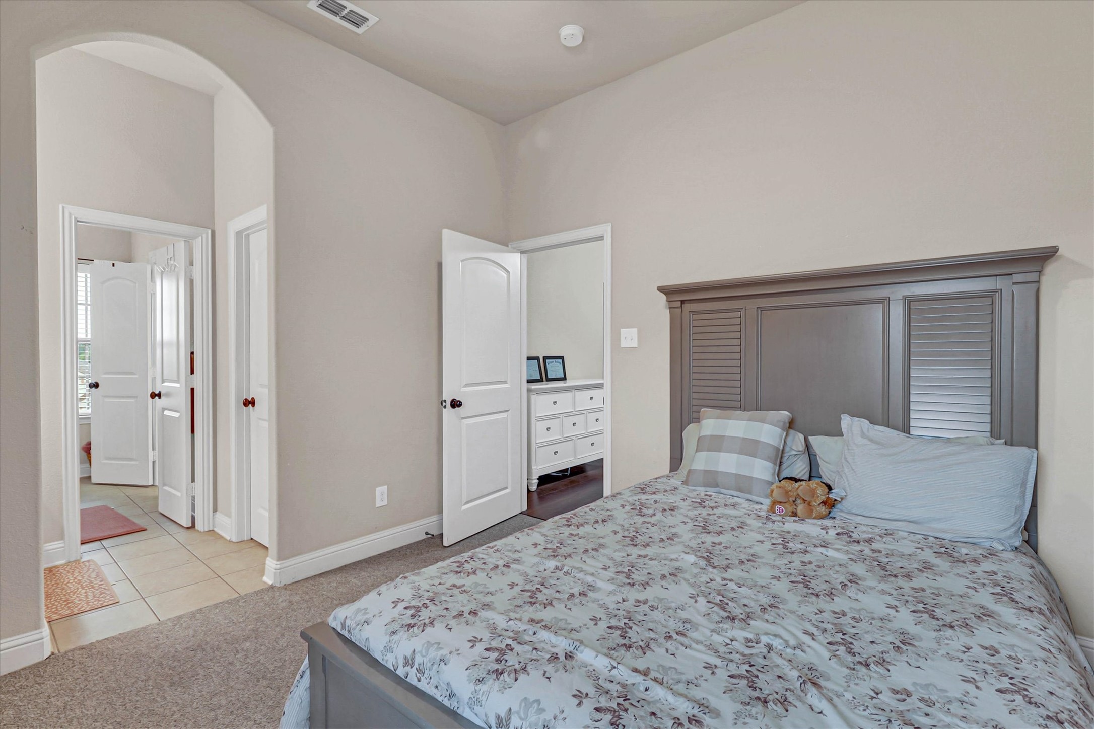 1500 Pisa Court