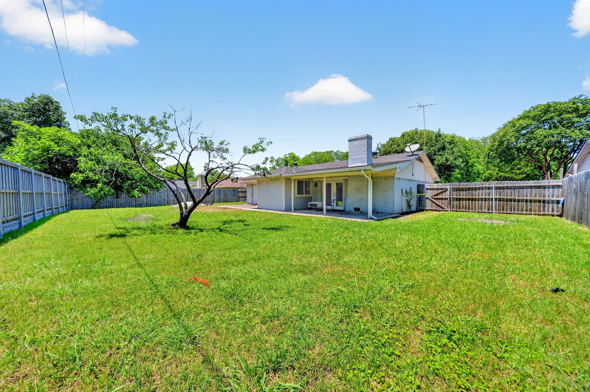 127 Lemley Drive