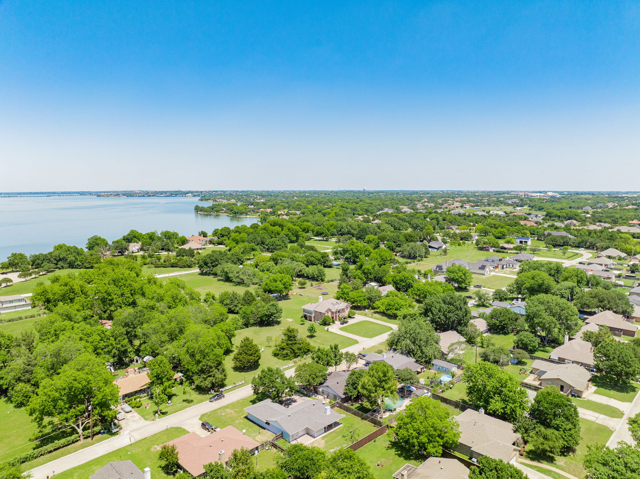 127 Lemley Drive