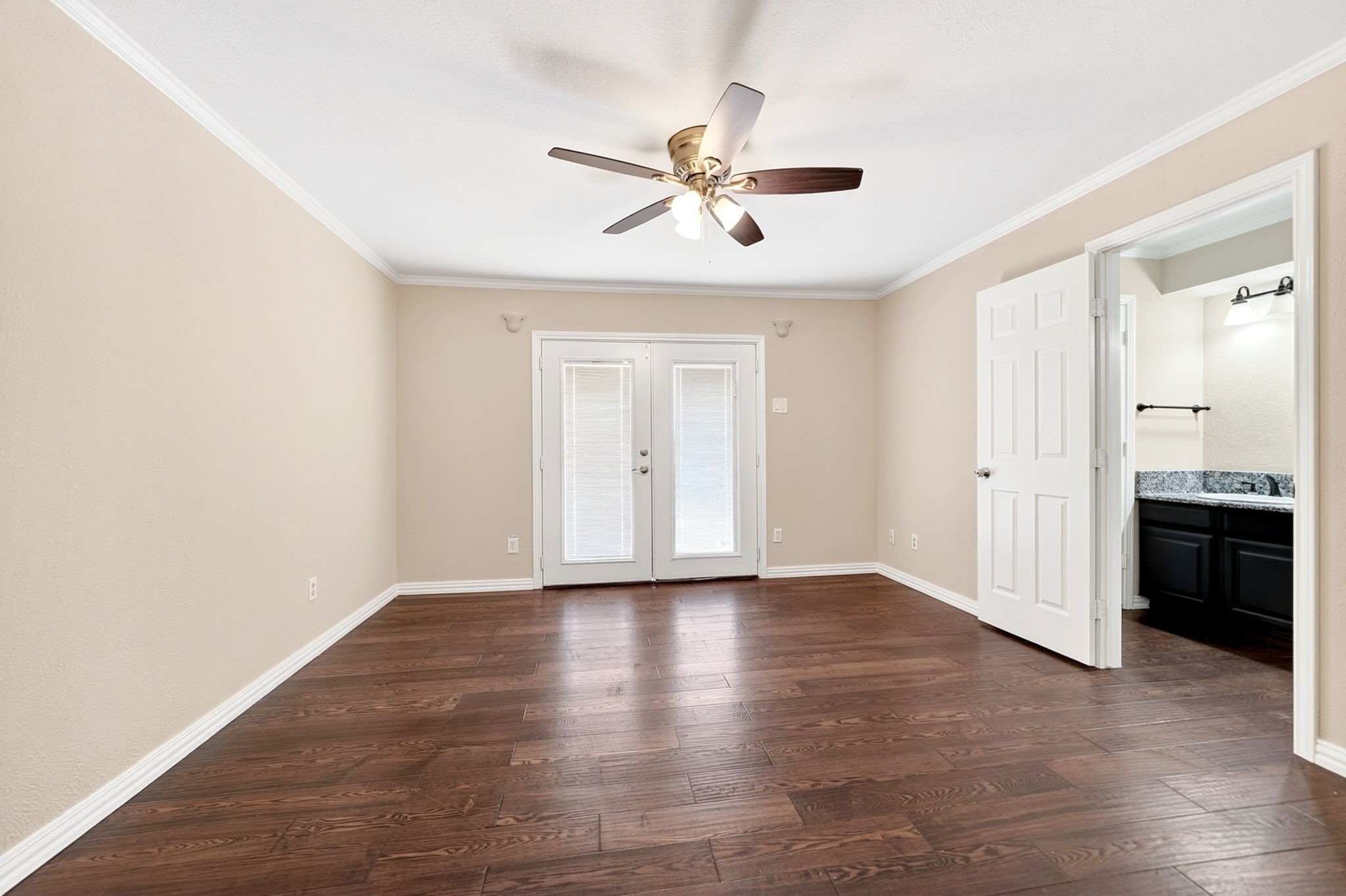 127 Lemley Drive