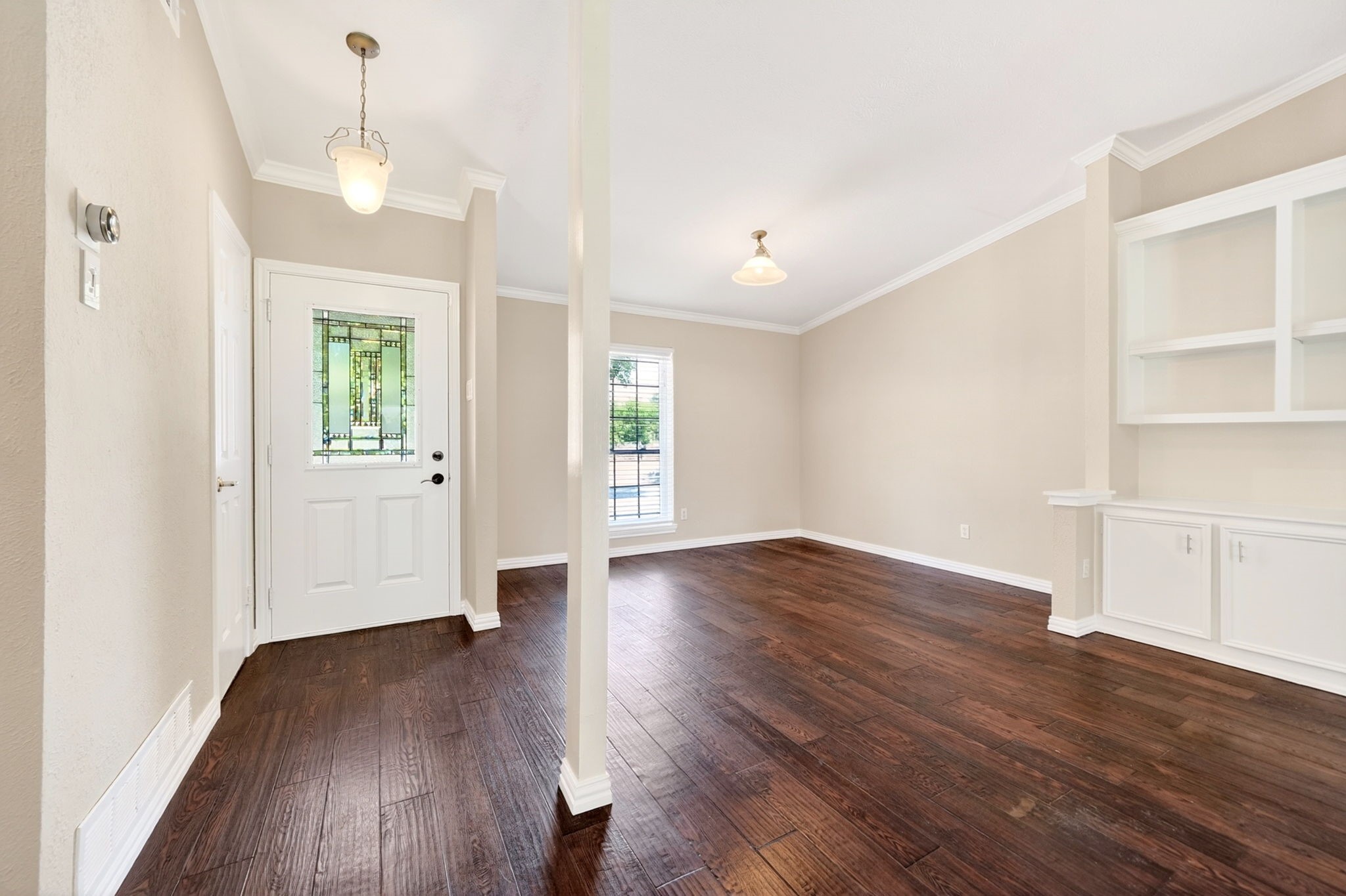 127 Lemley Drive