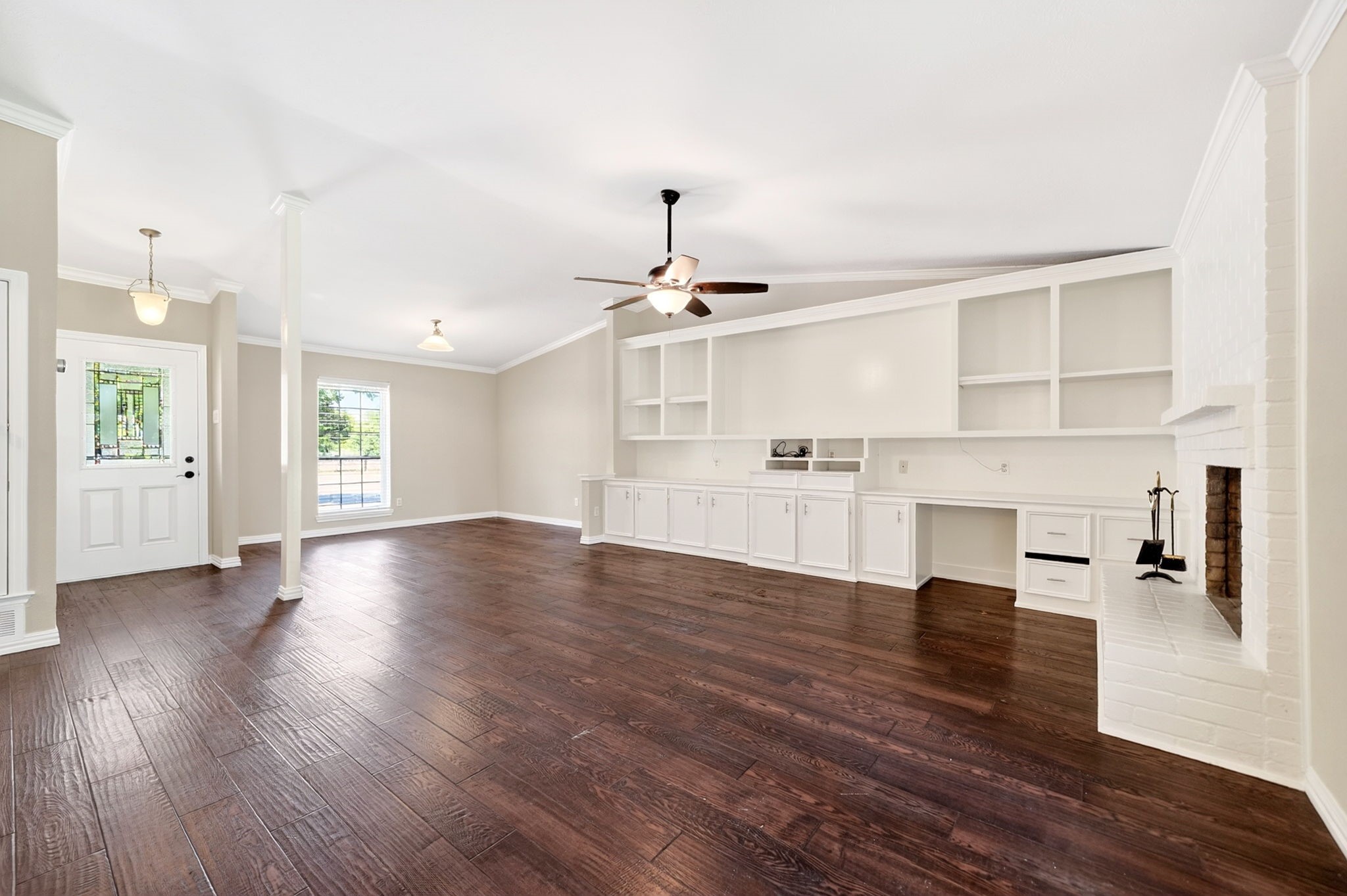 127 Lemley Drive