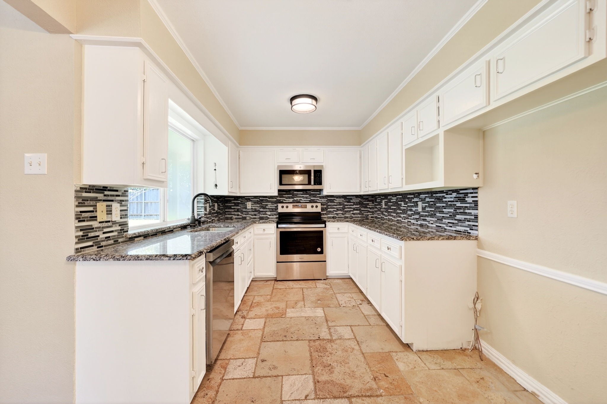 127 Lemley Drive