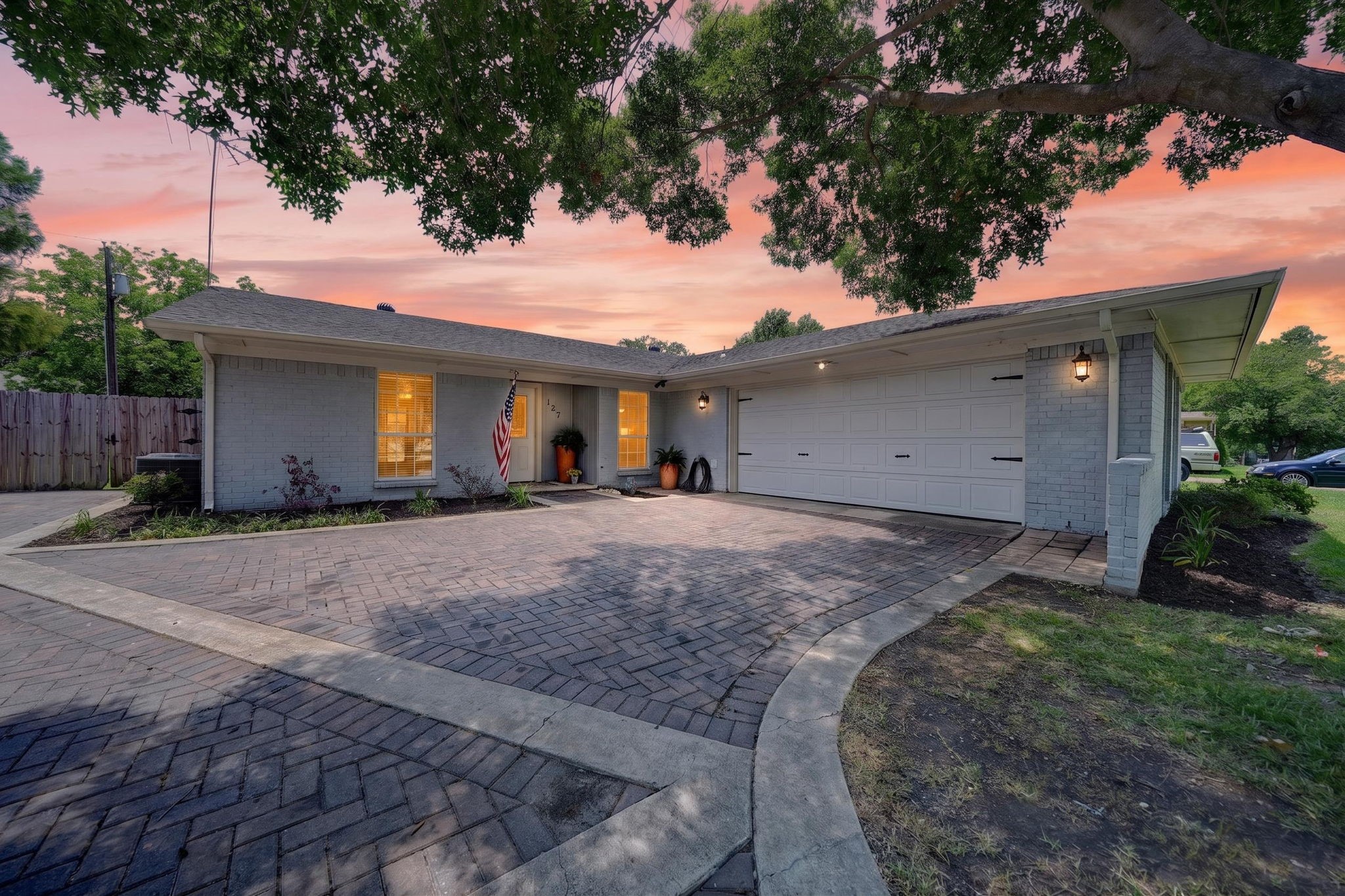 127 Lemley Drive