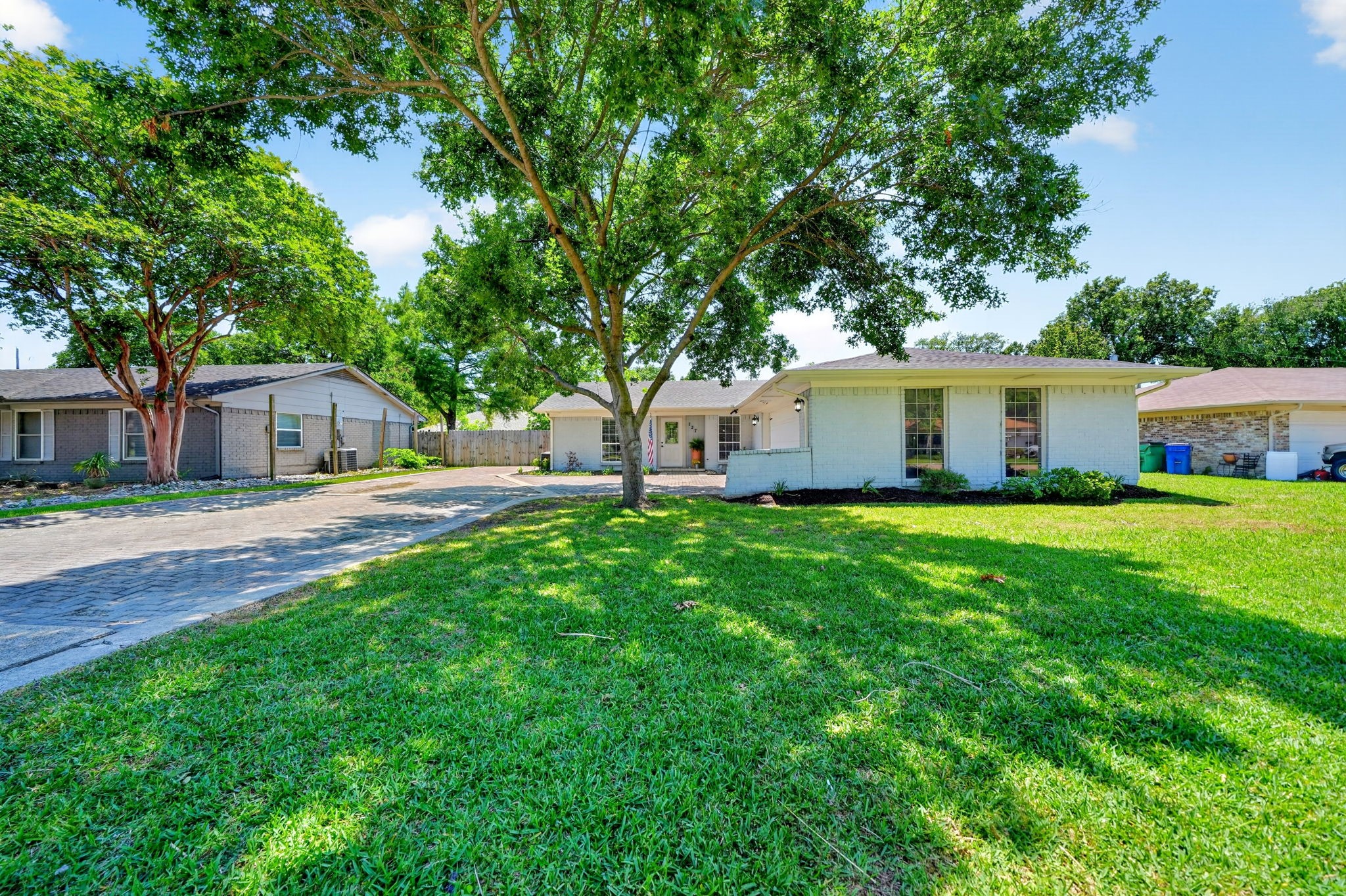 127 Lemley Drive