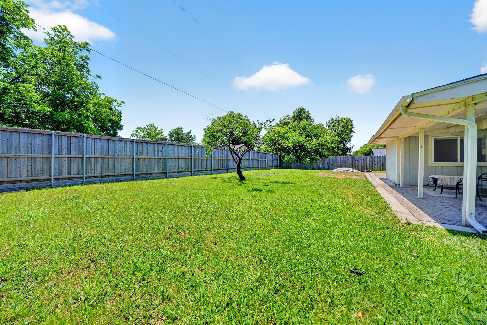 127 Lemley Drive