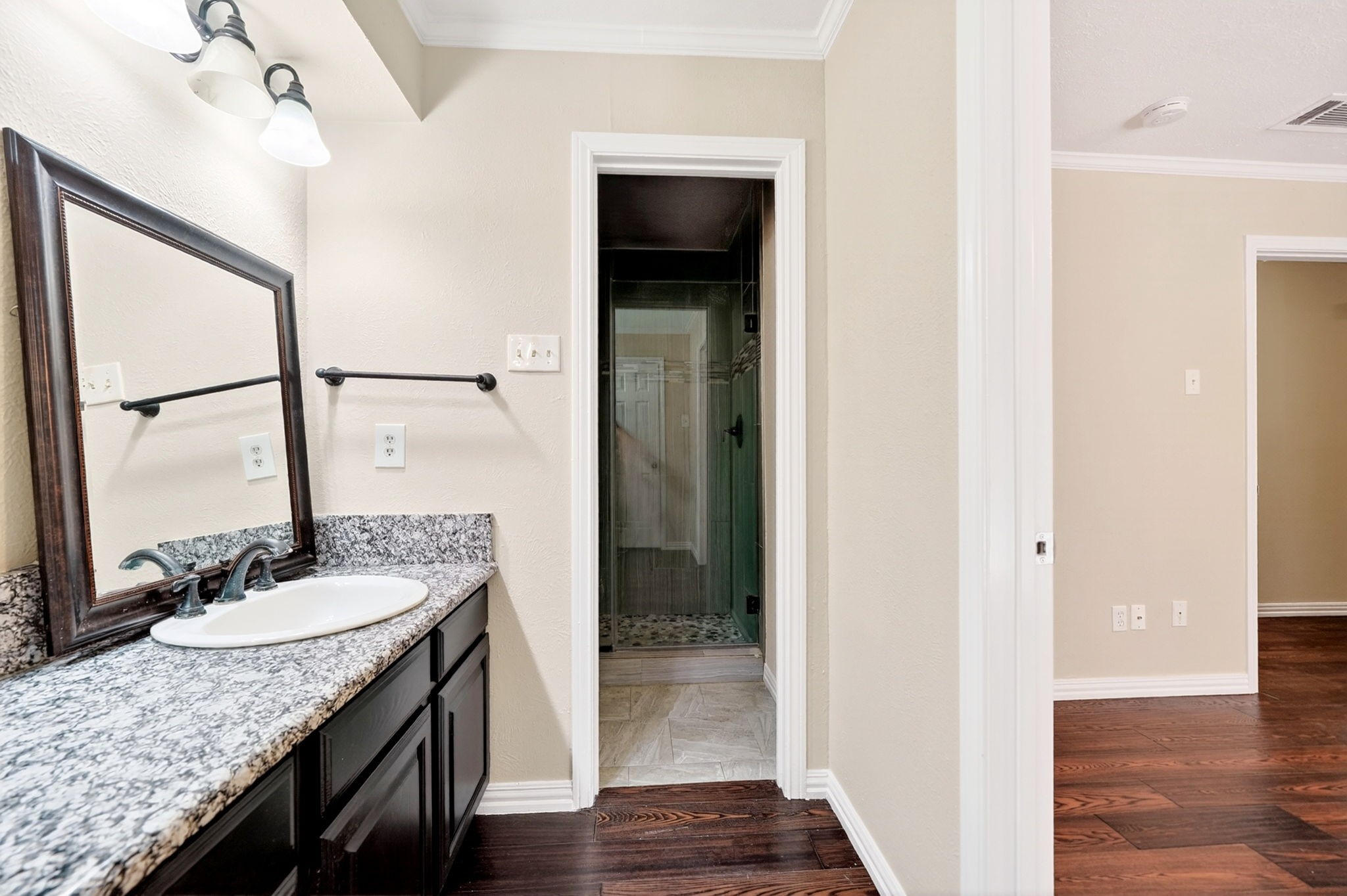 127 Lemley Drive