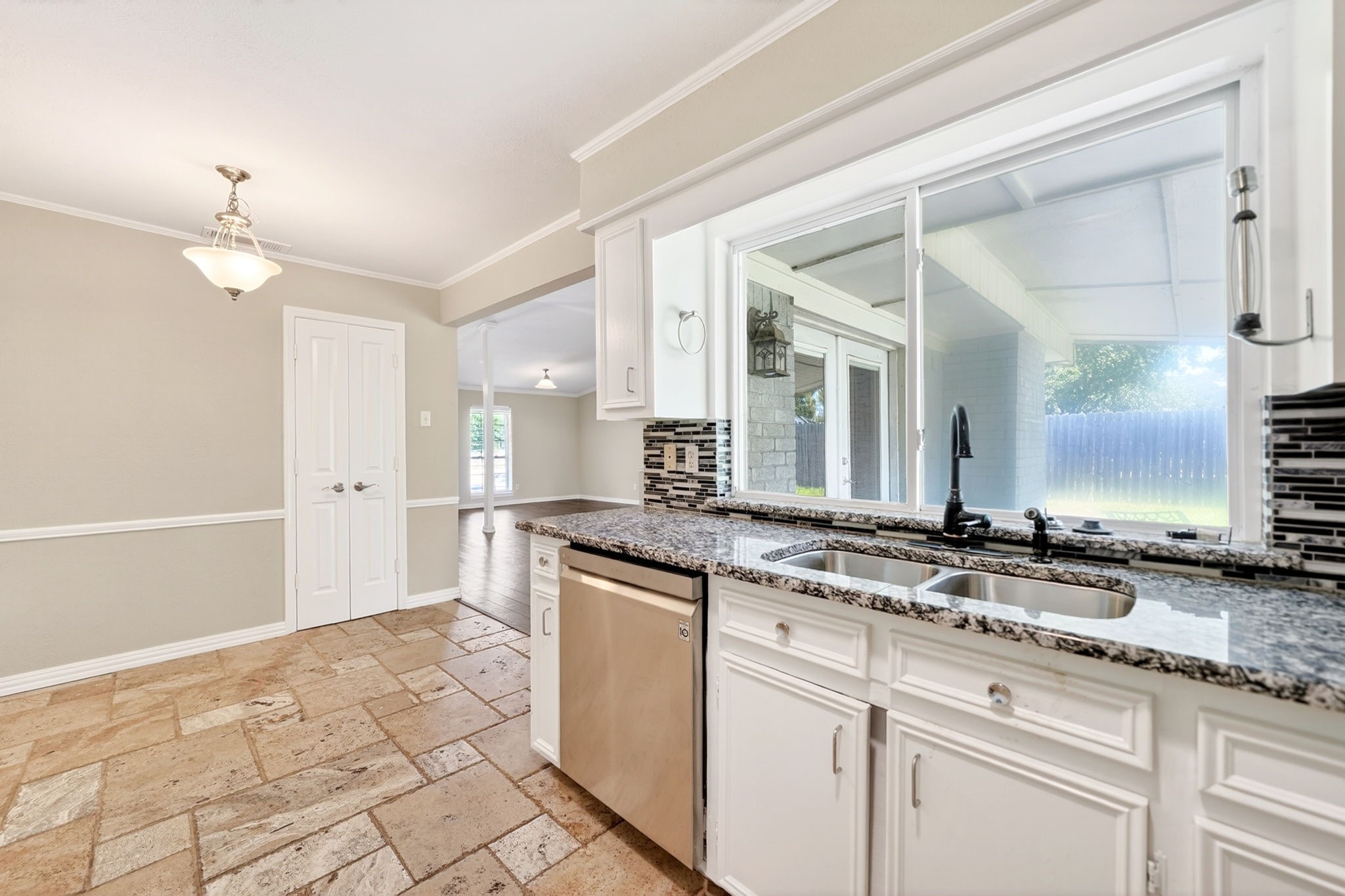 127 Lemley Drive