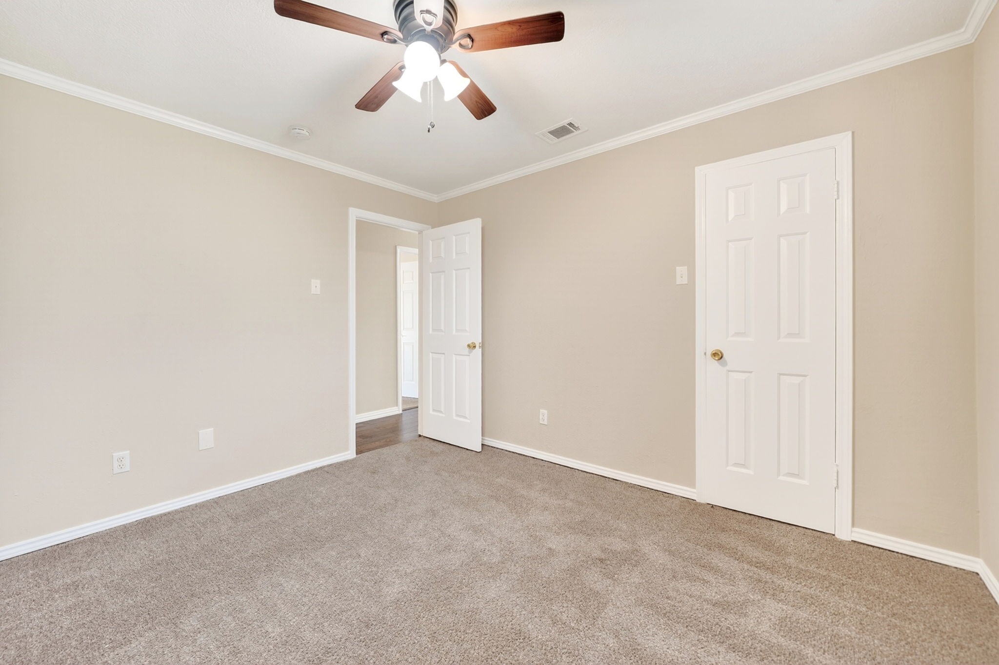 127 Lemley Drive