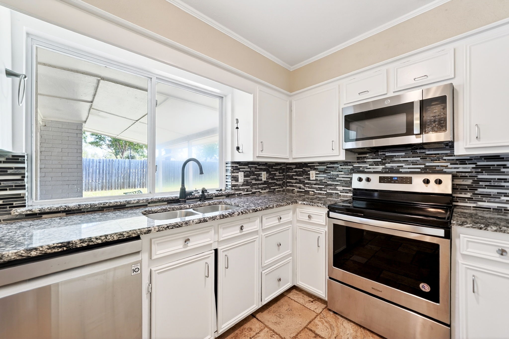 127 Lemley Drive