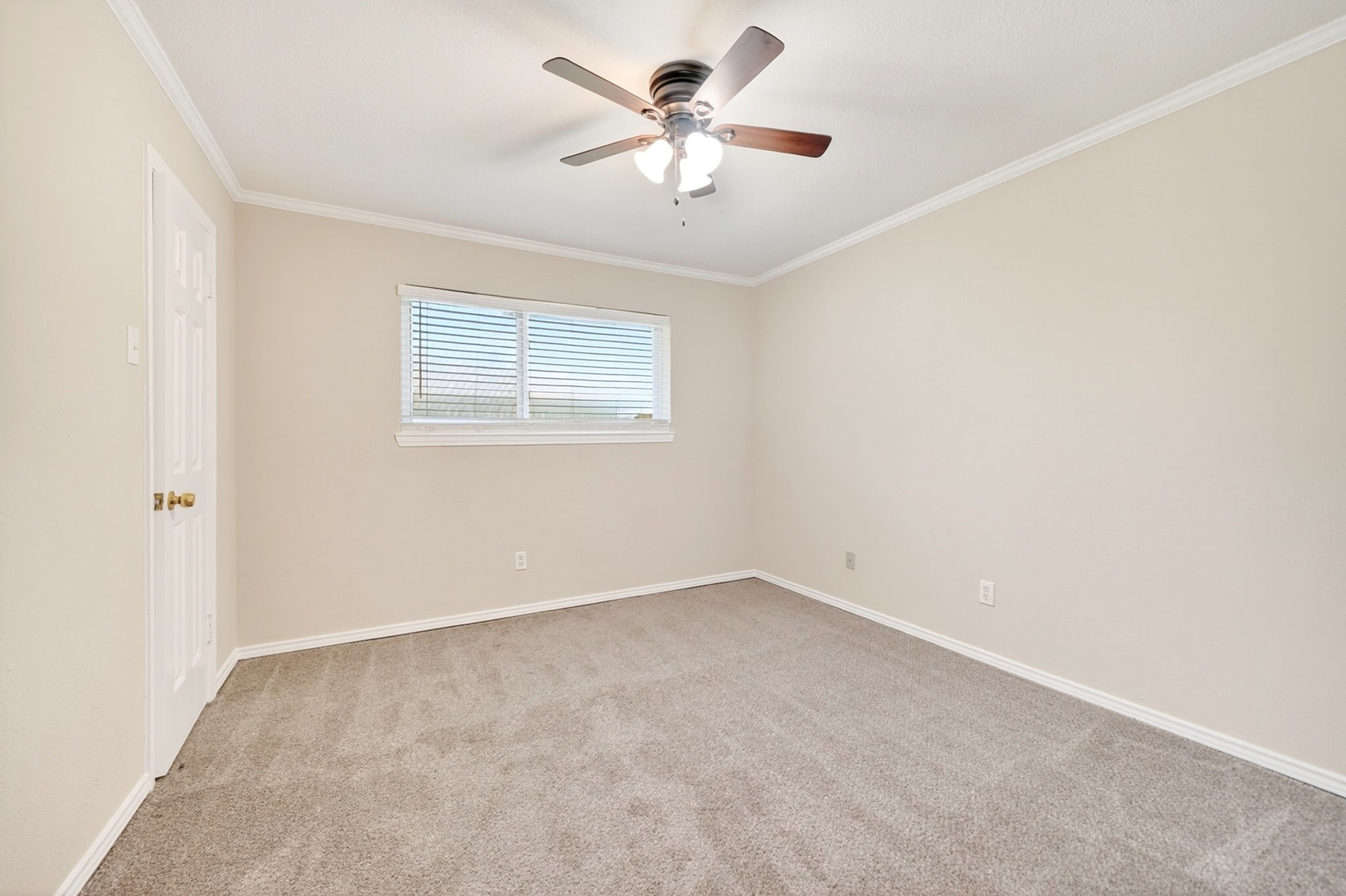 127 Lemley Drive