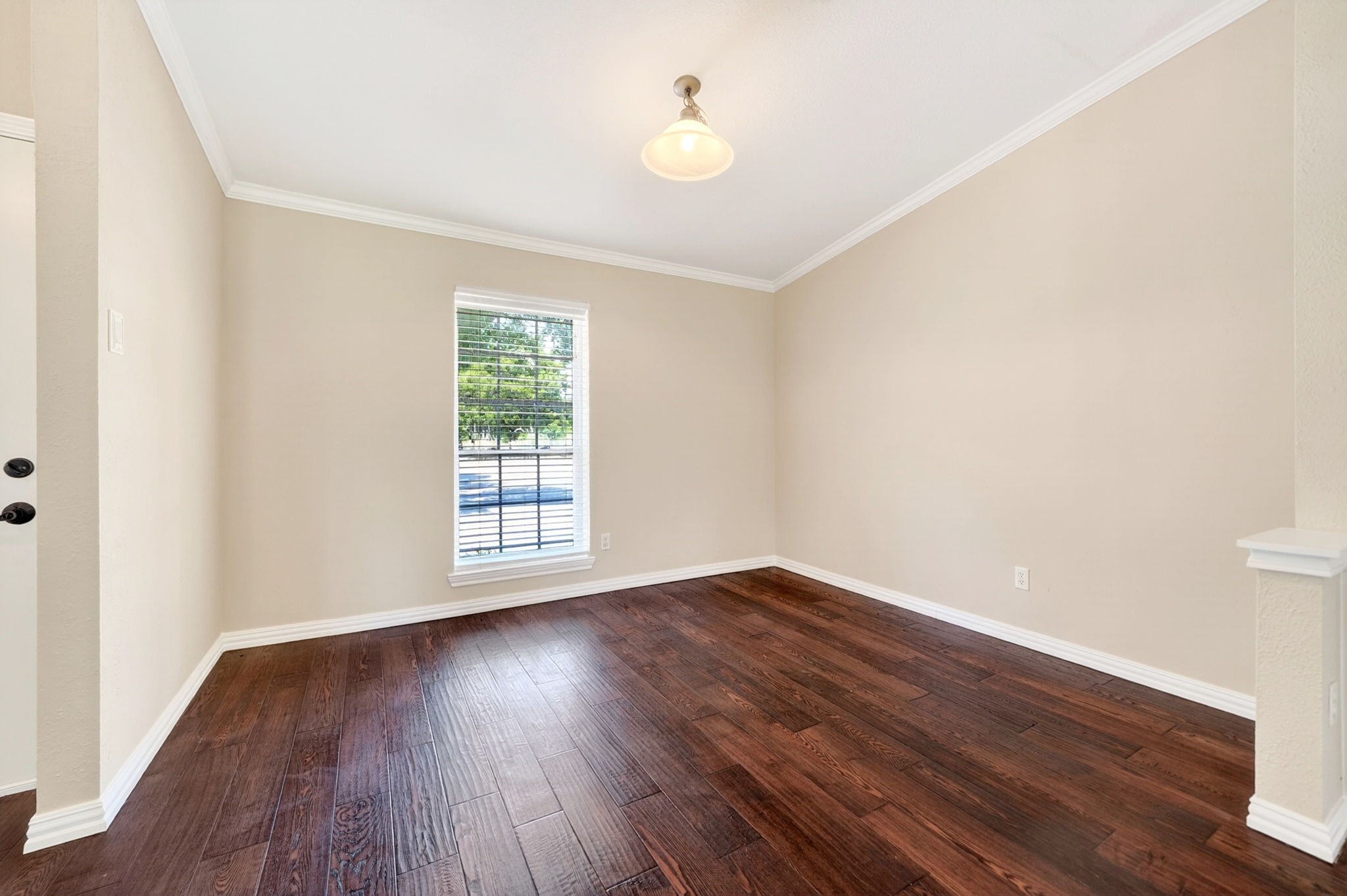 127 Lemley Drive