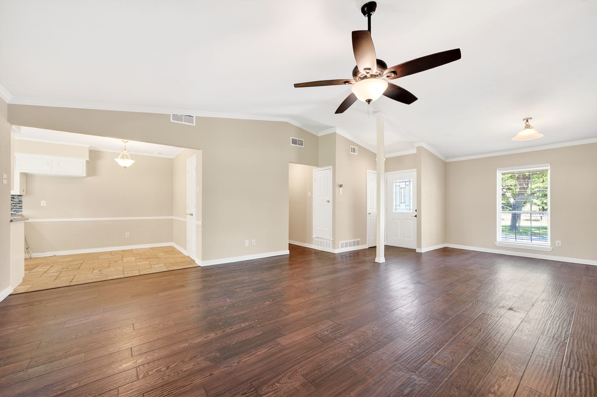 127 Lemley Drive