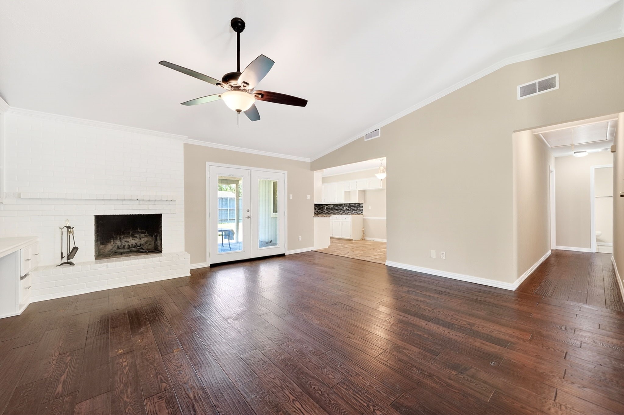 127 Lemley Drive