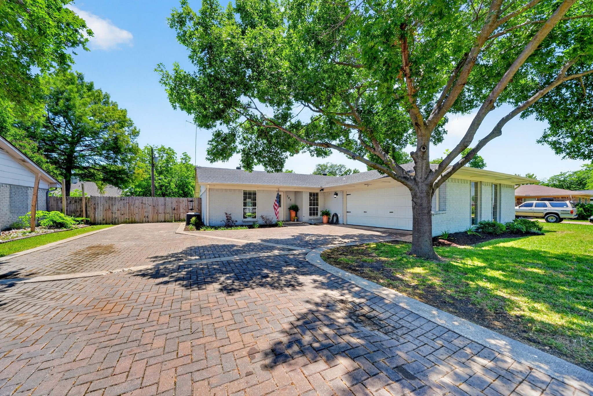 127 Lemley Drive