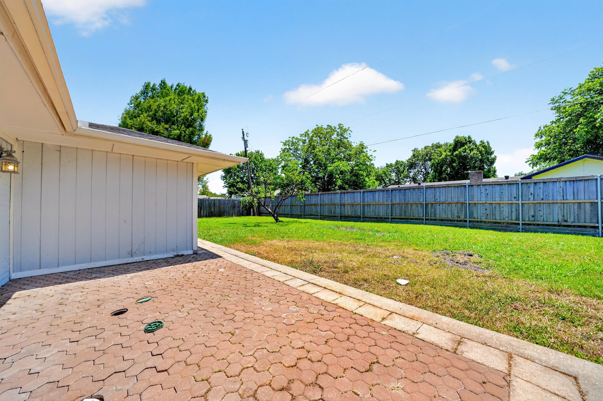 127 Lemley Drive
