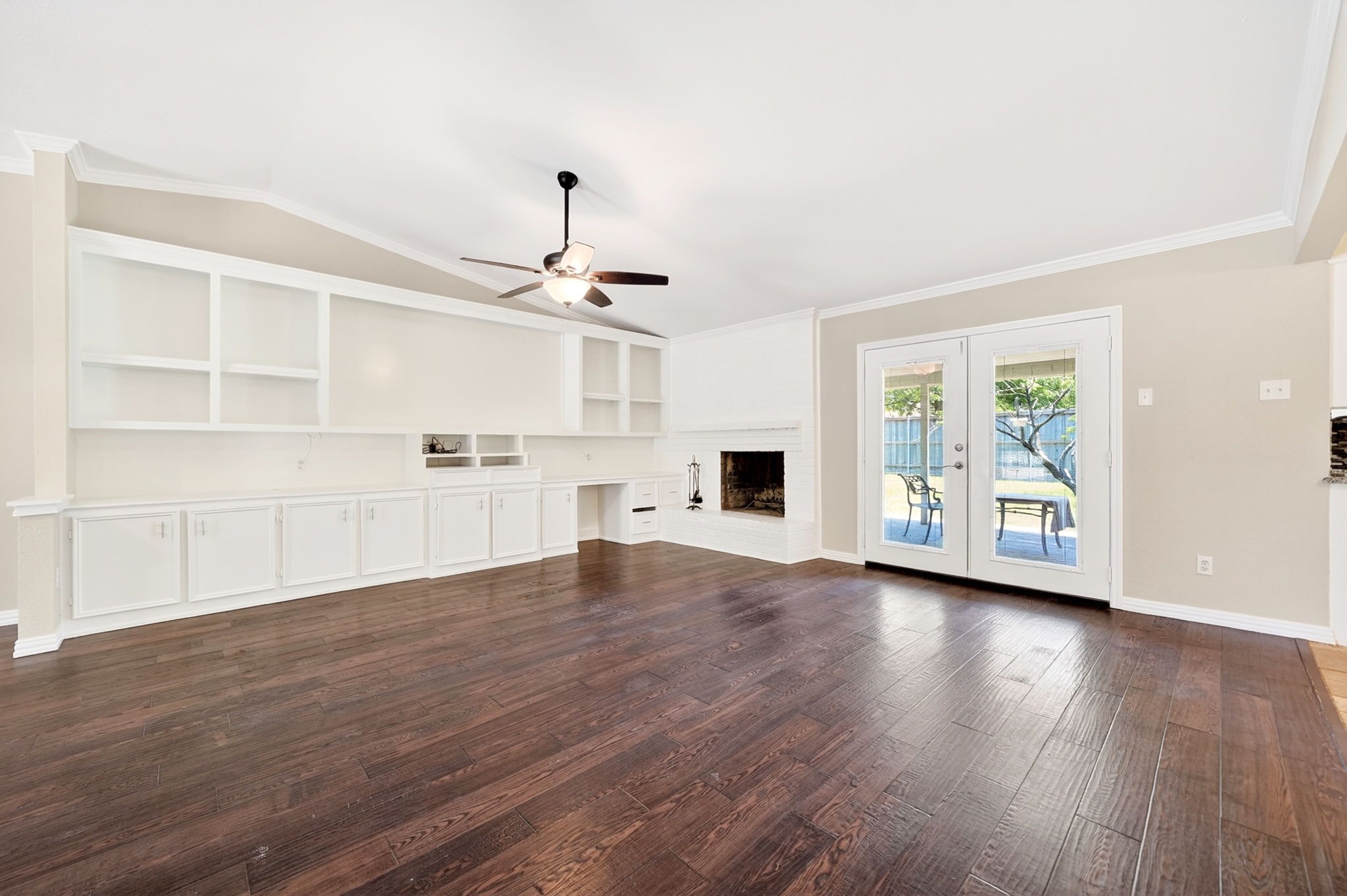 127 Lemley Drive