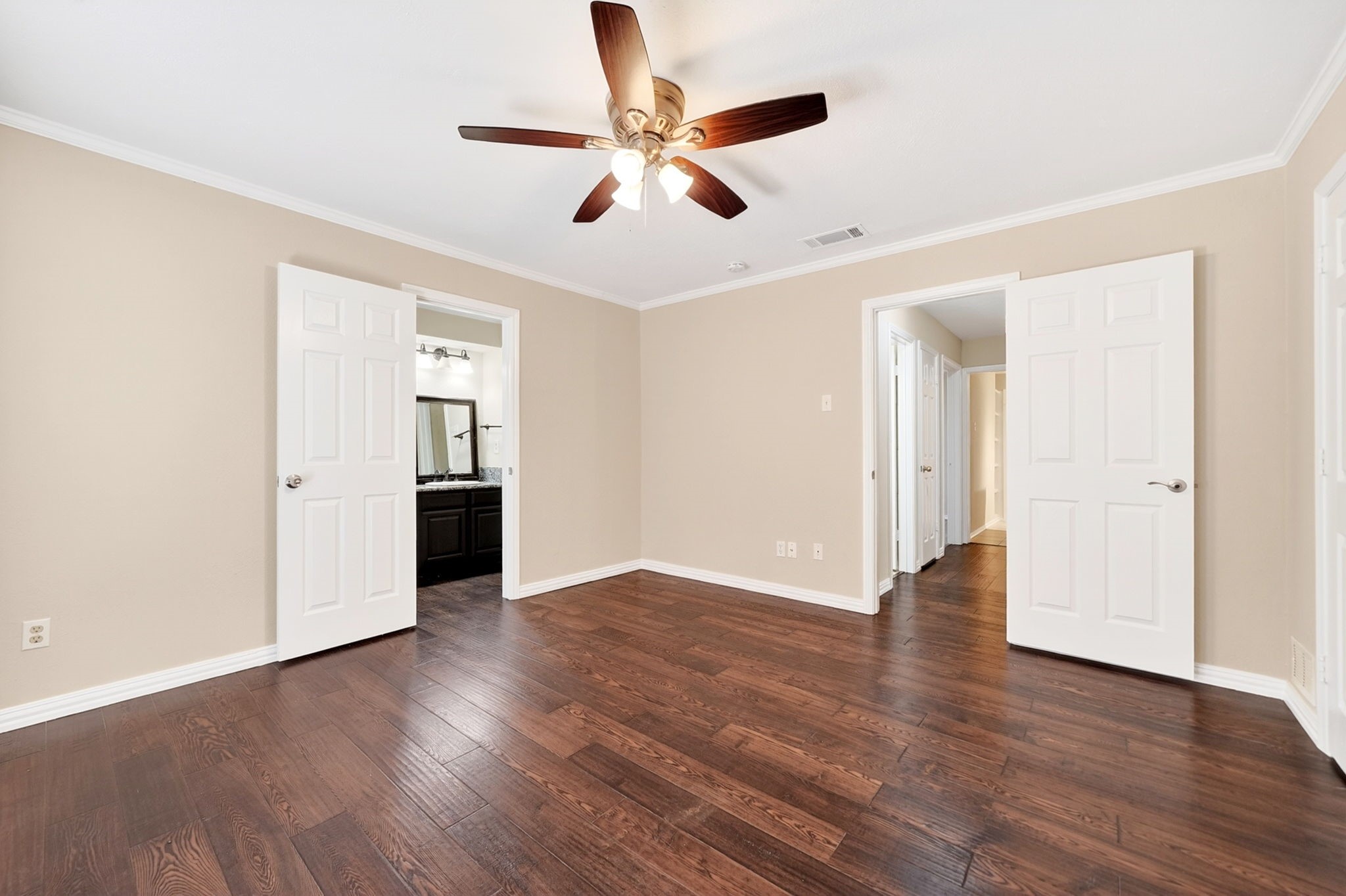127 Lemley Drive