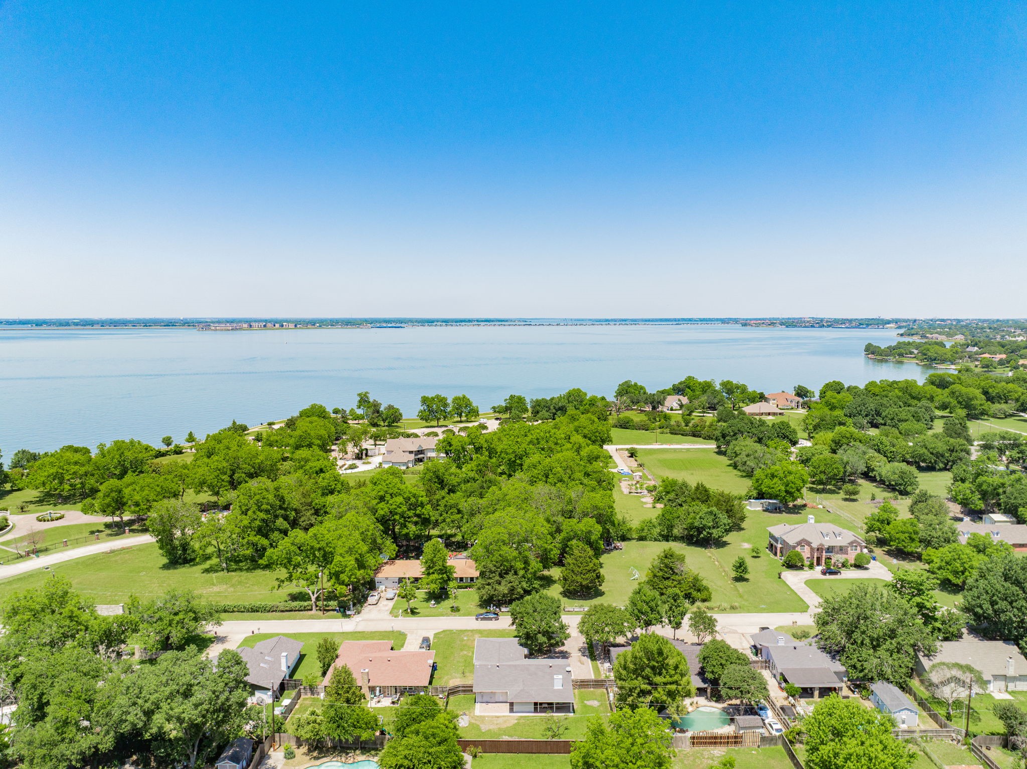 127 Lemley Drive
