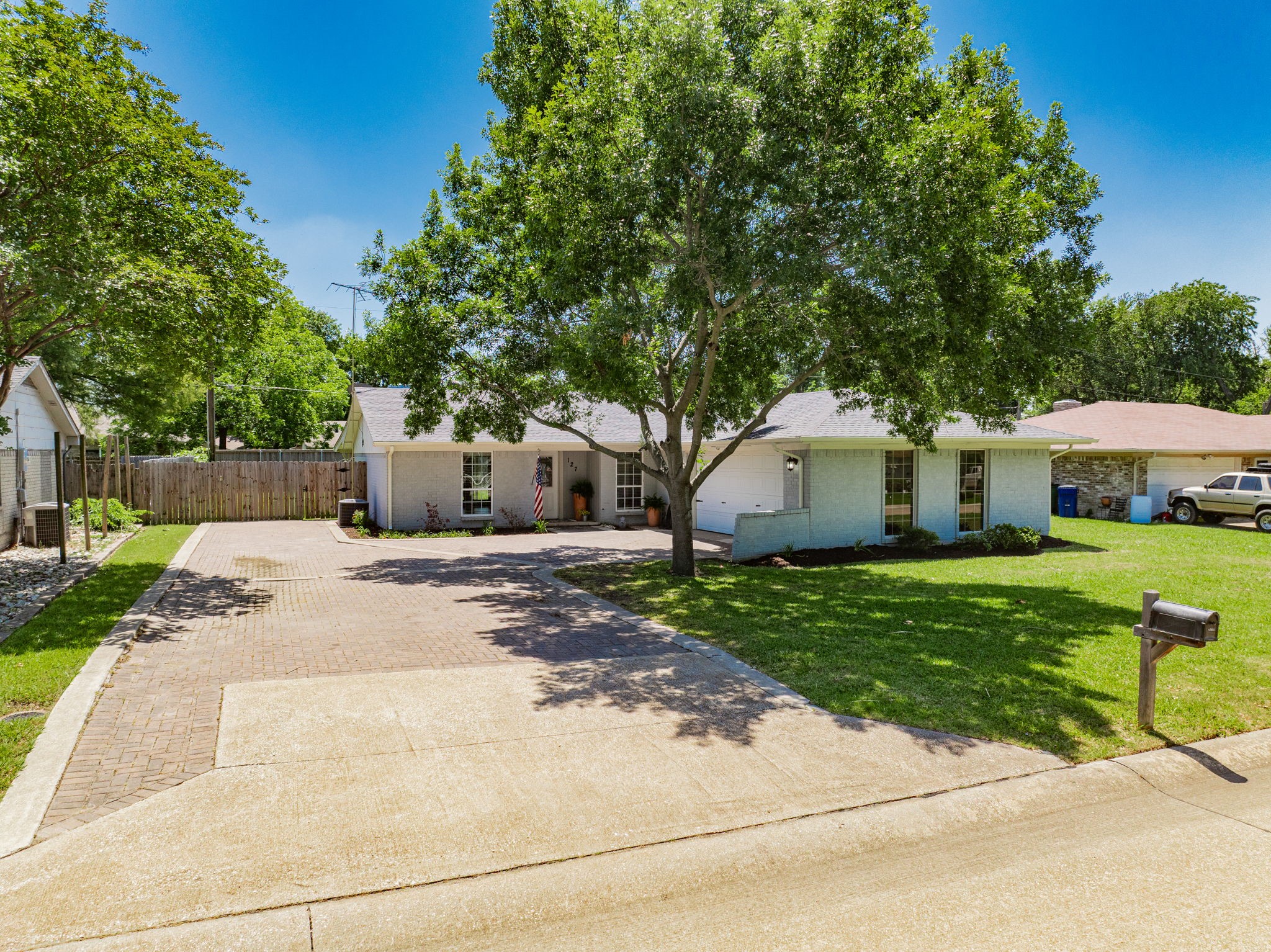 127 Lemley Drive