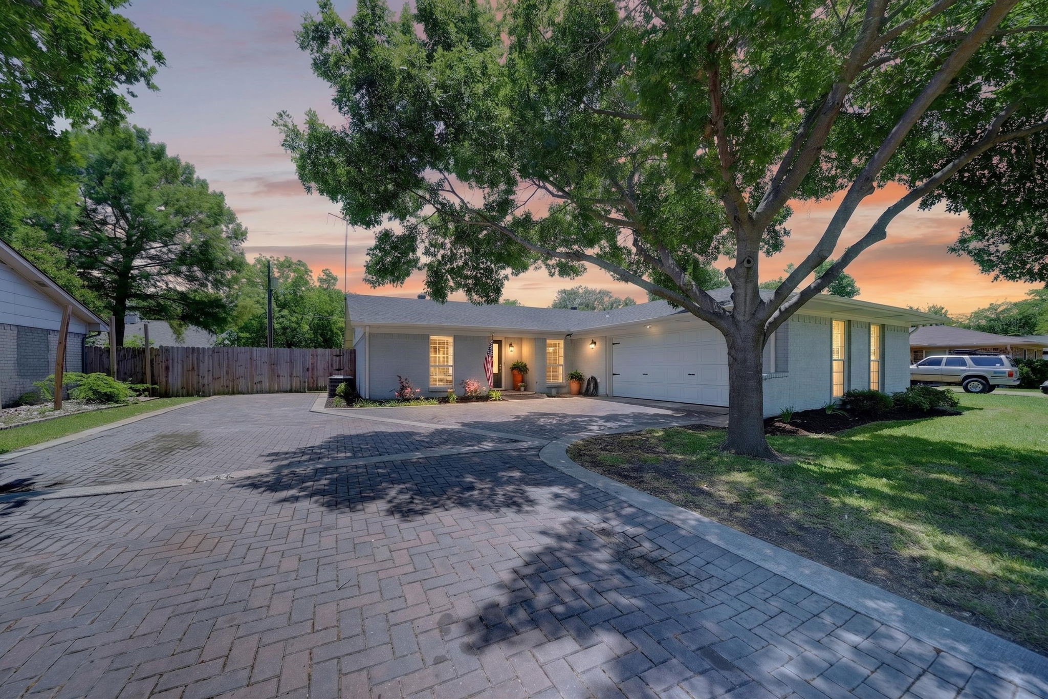 127 Lemley Drive