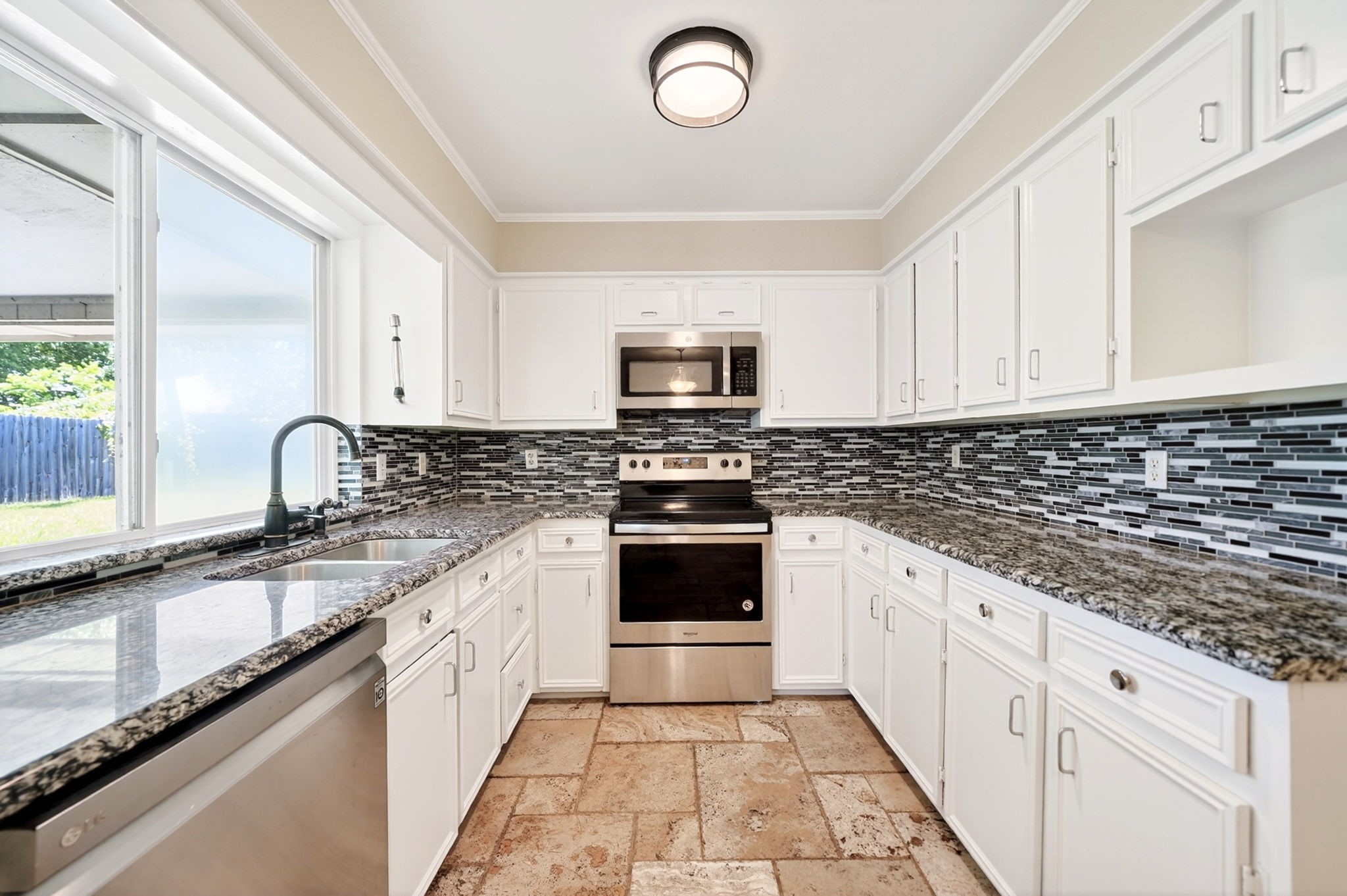 127 Lemley Drive