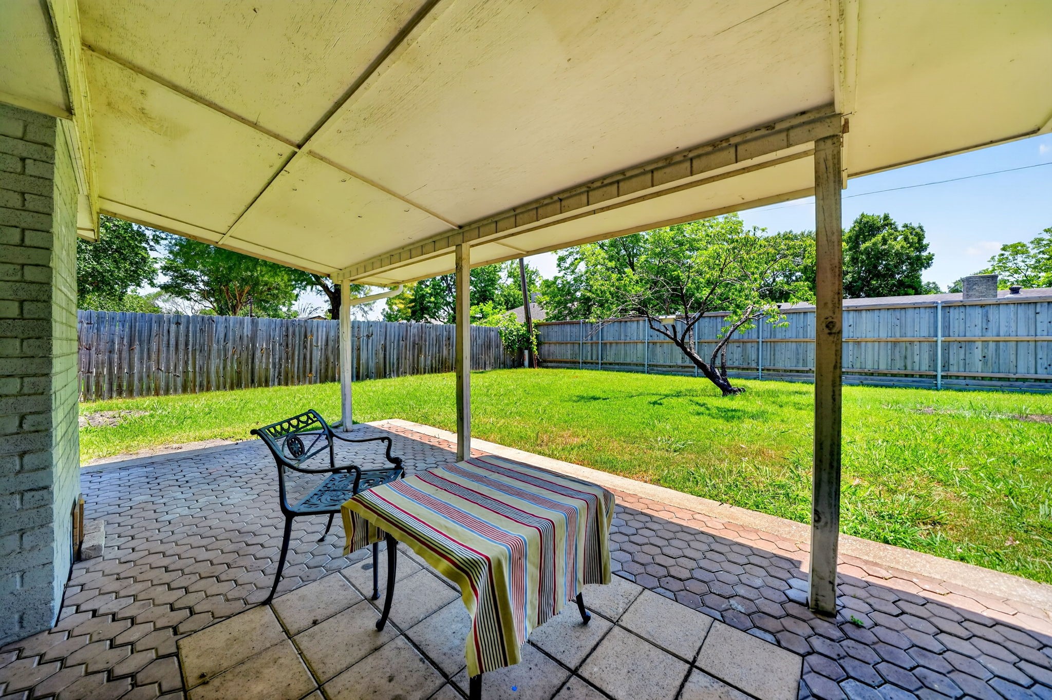 127 Lemley Drive
