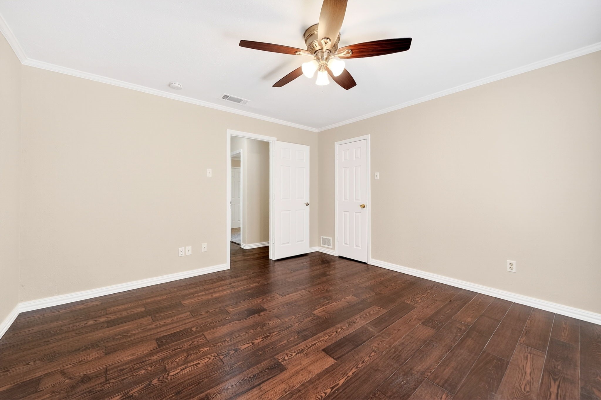 127 Lemley Drive