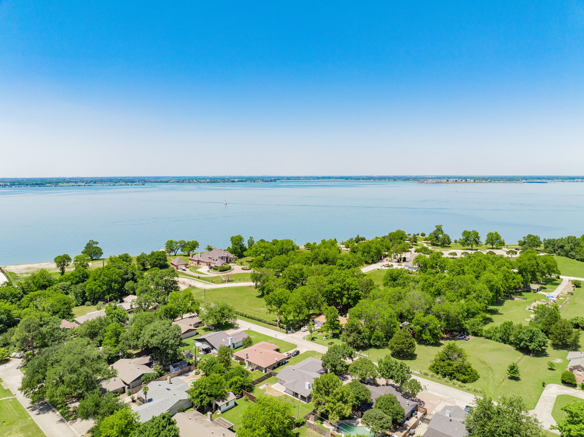 127 Lemley Drive