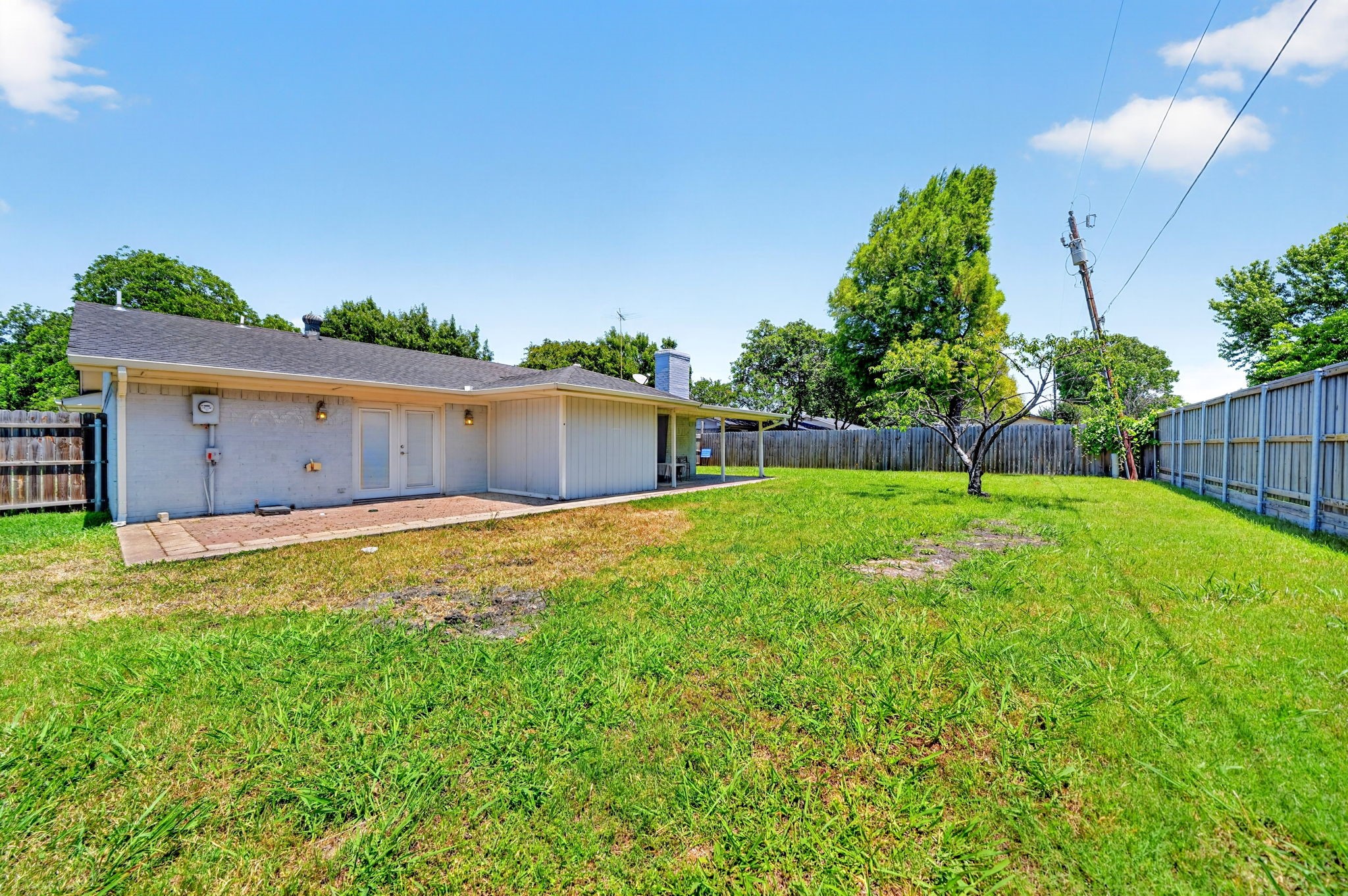 127 Lemley Drive