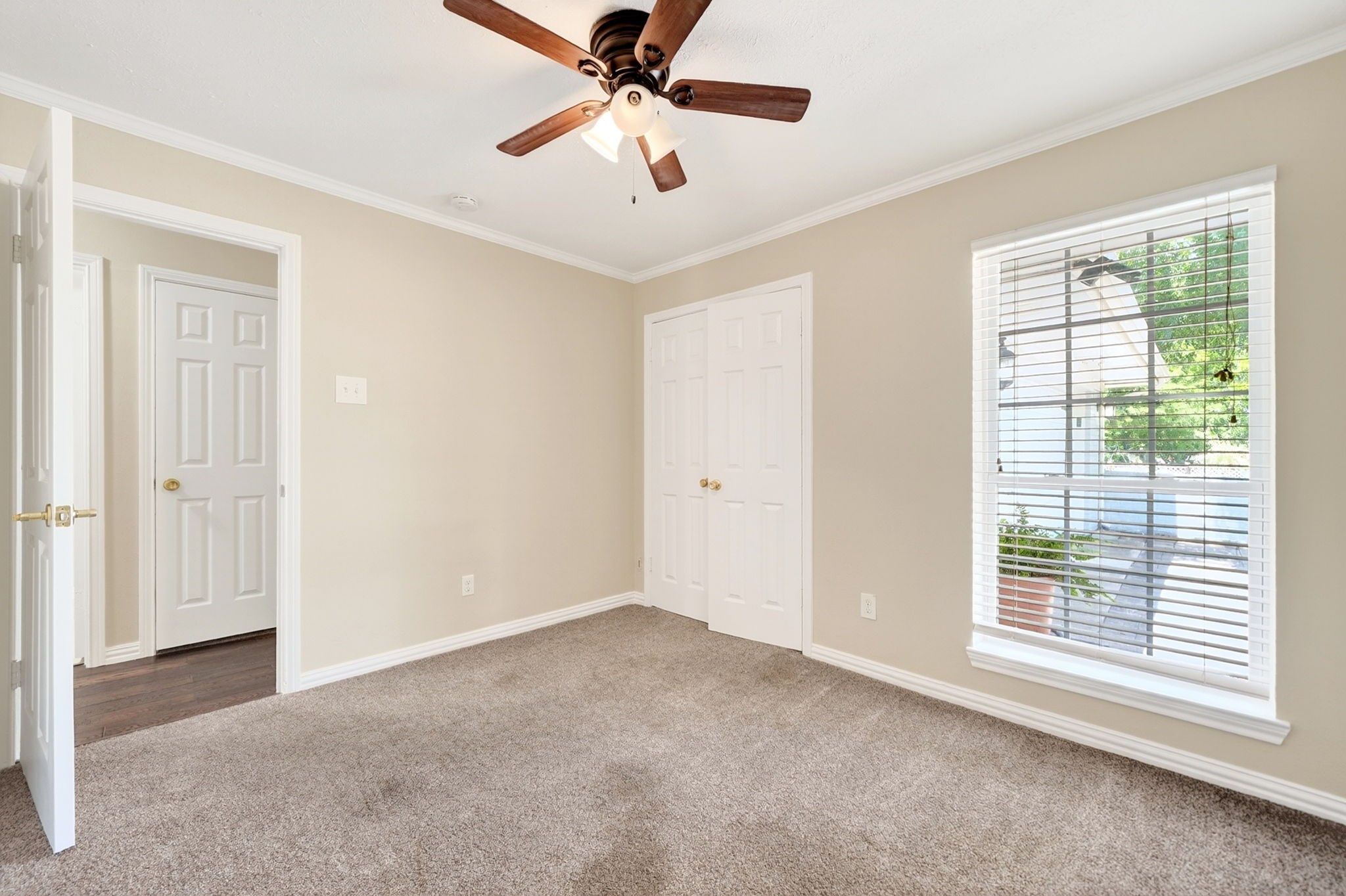127 Lemley Drive
