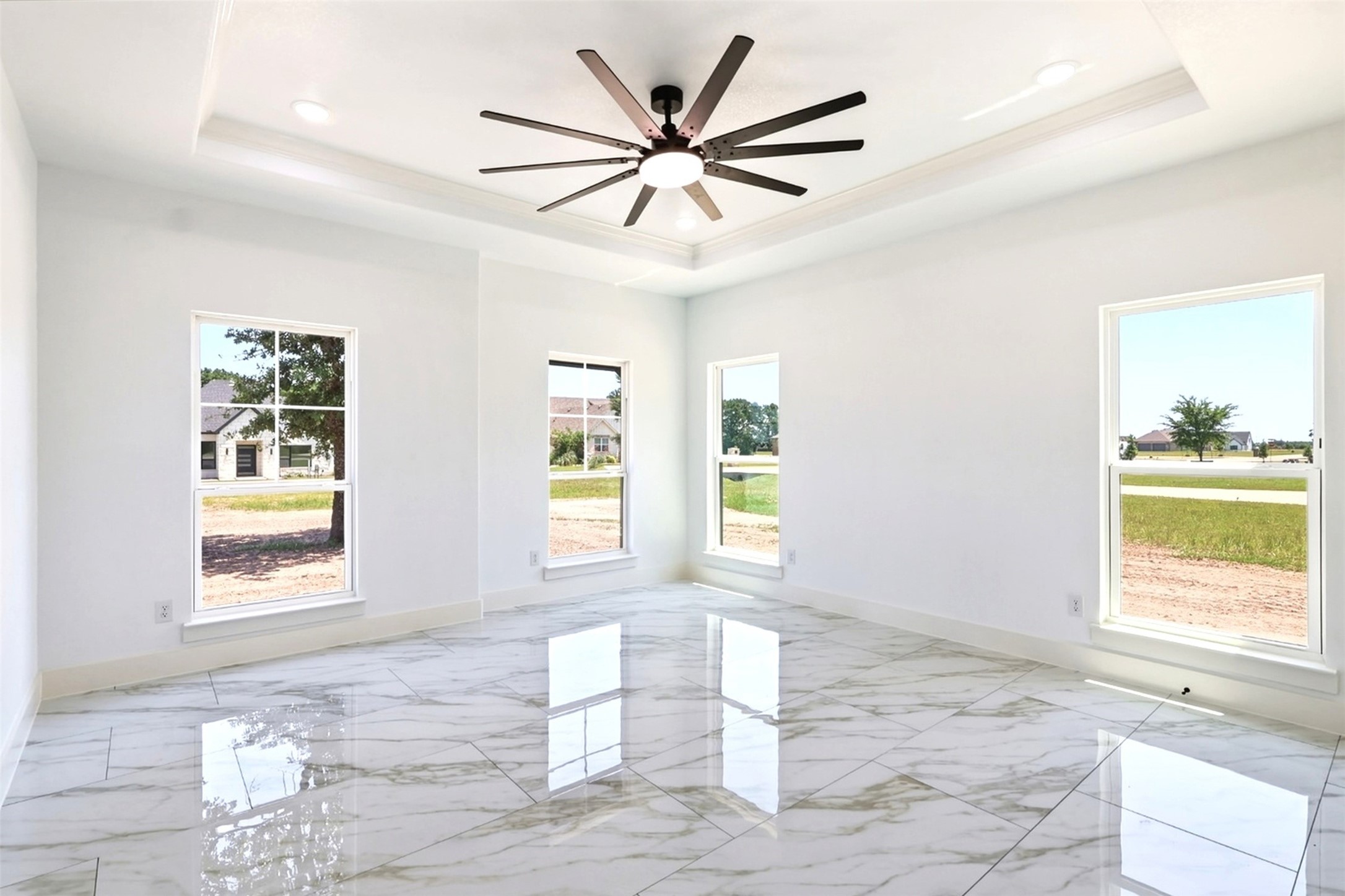 1055 Hidden Oaks Drive