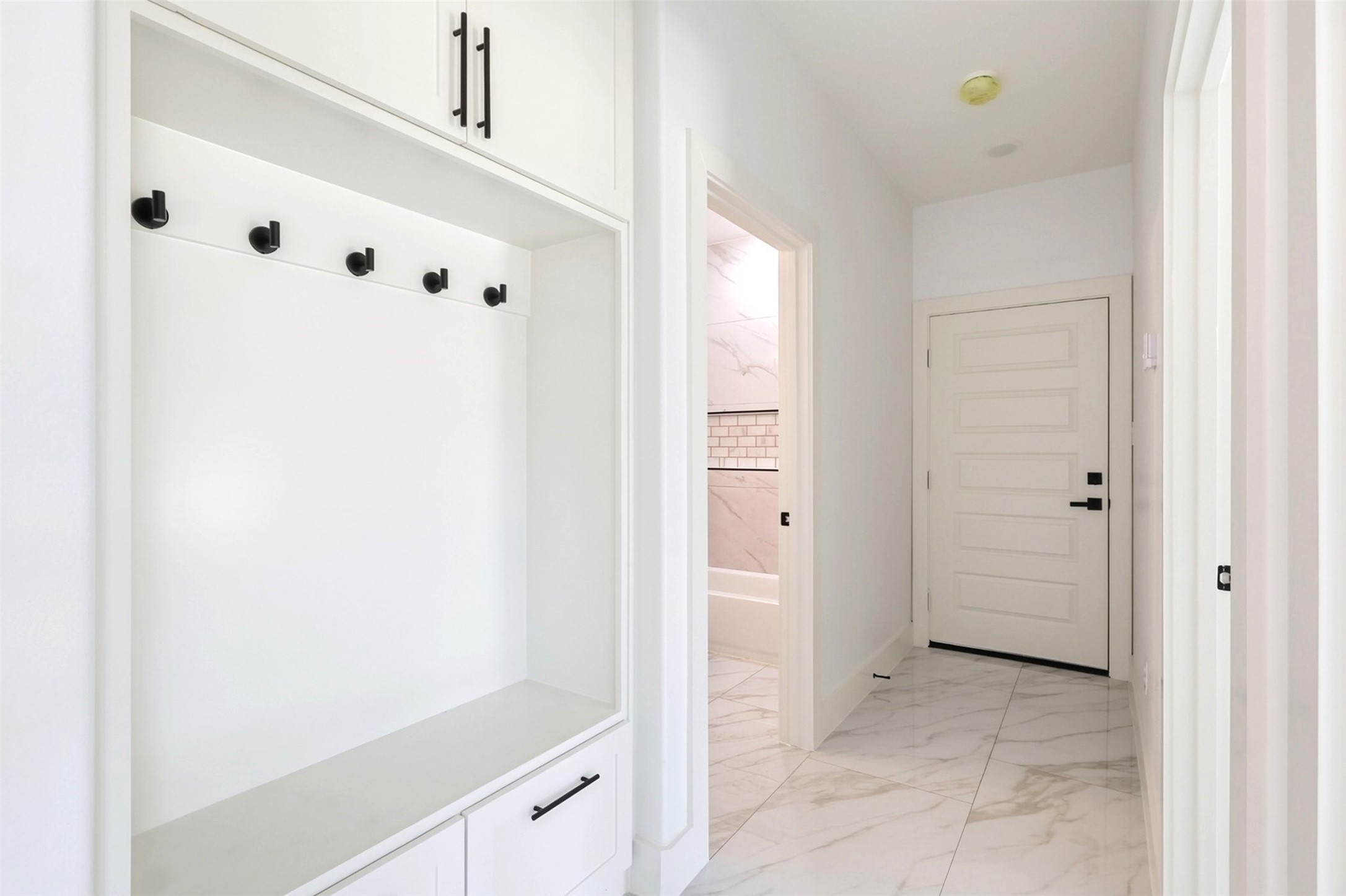 1055 Hidden Oaks Drive