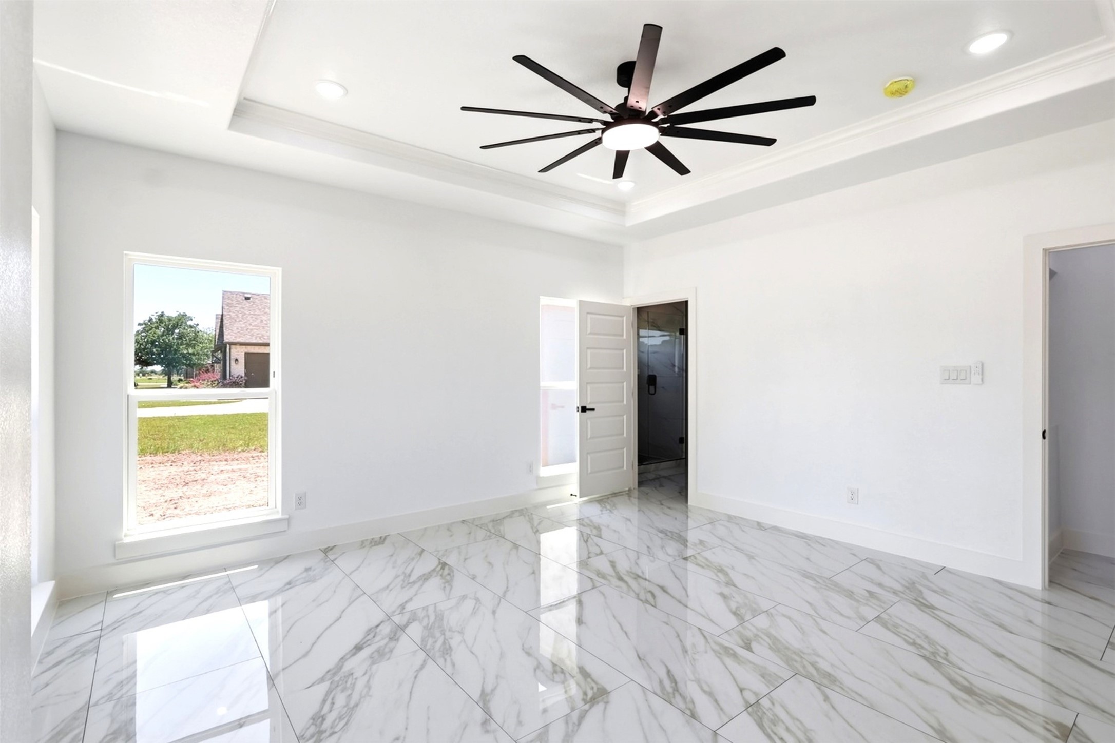 1055 Hidden Oaks Drive