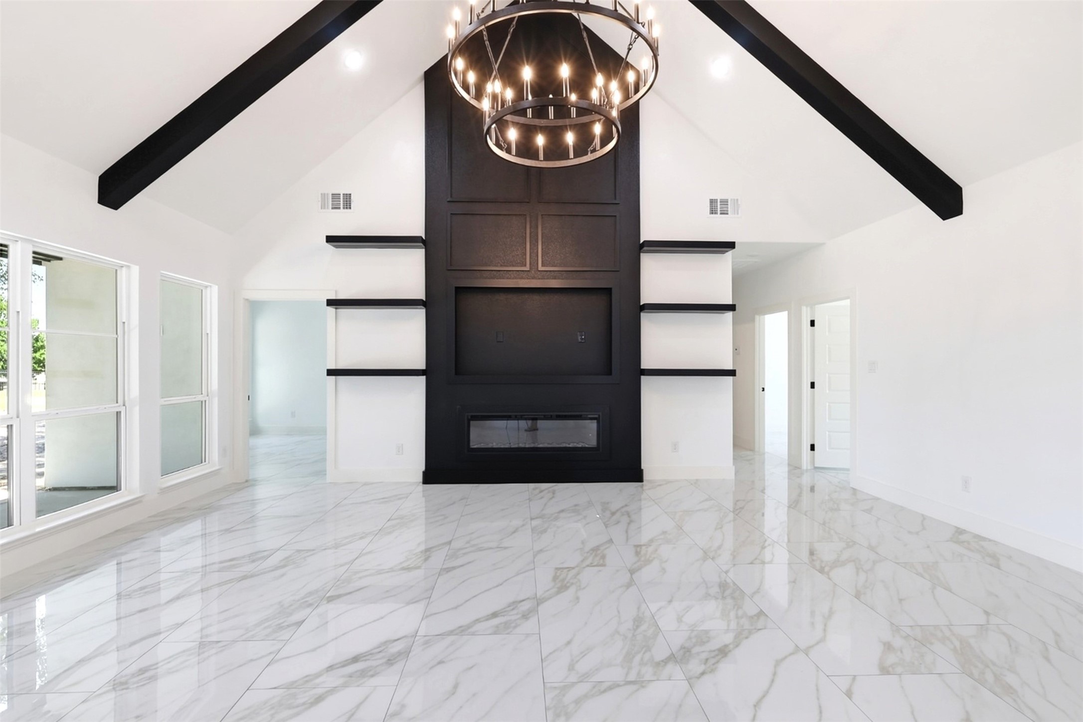 1055 Hidden Oaks Drive