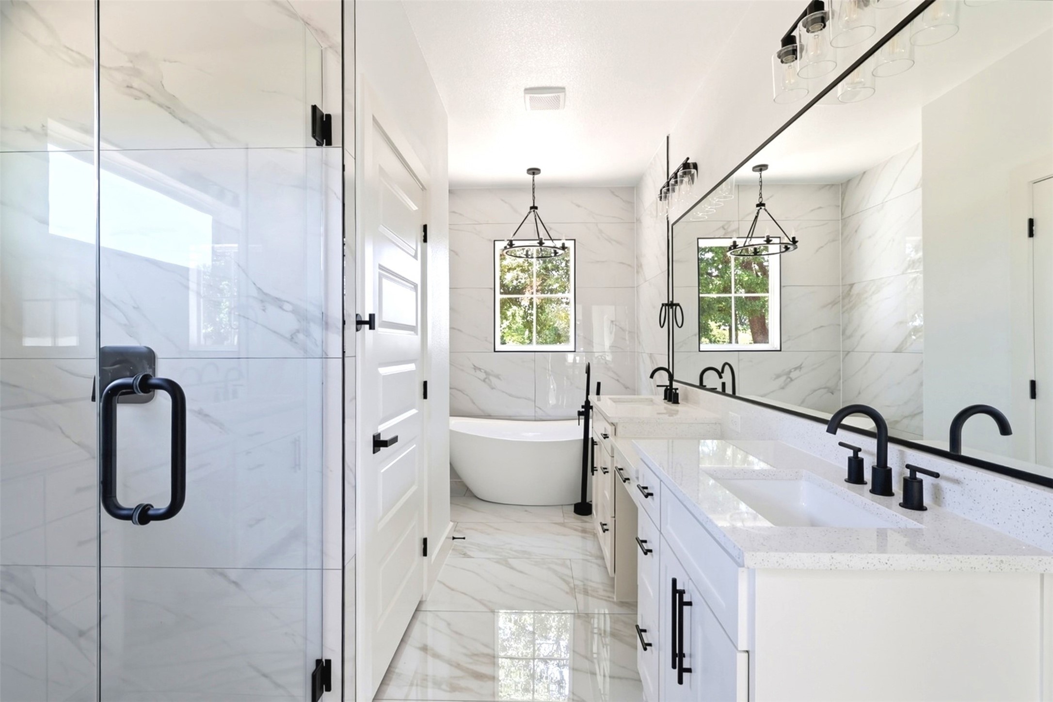 1055 Hidden Oaks Drive