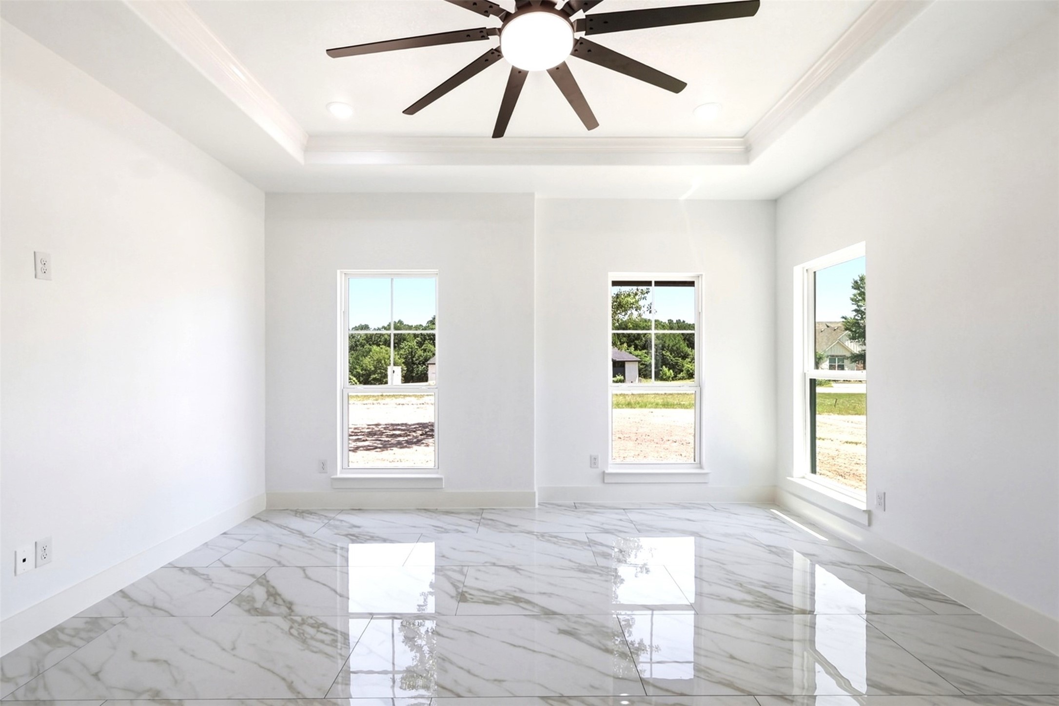 1055 Hidden Oaks Drive