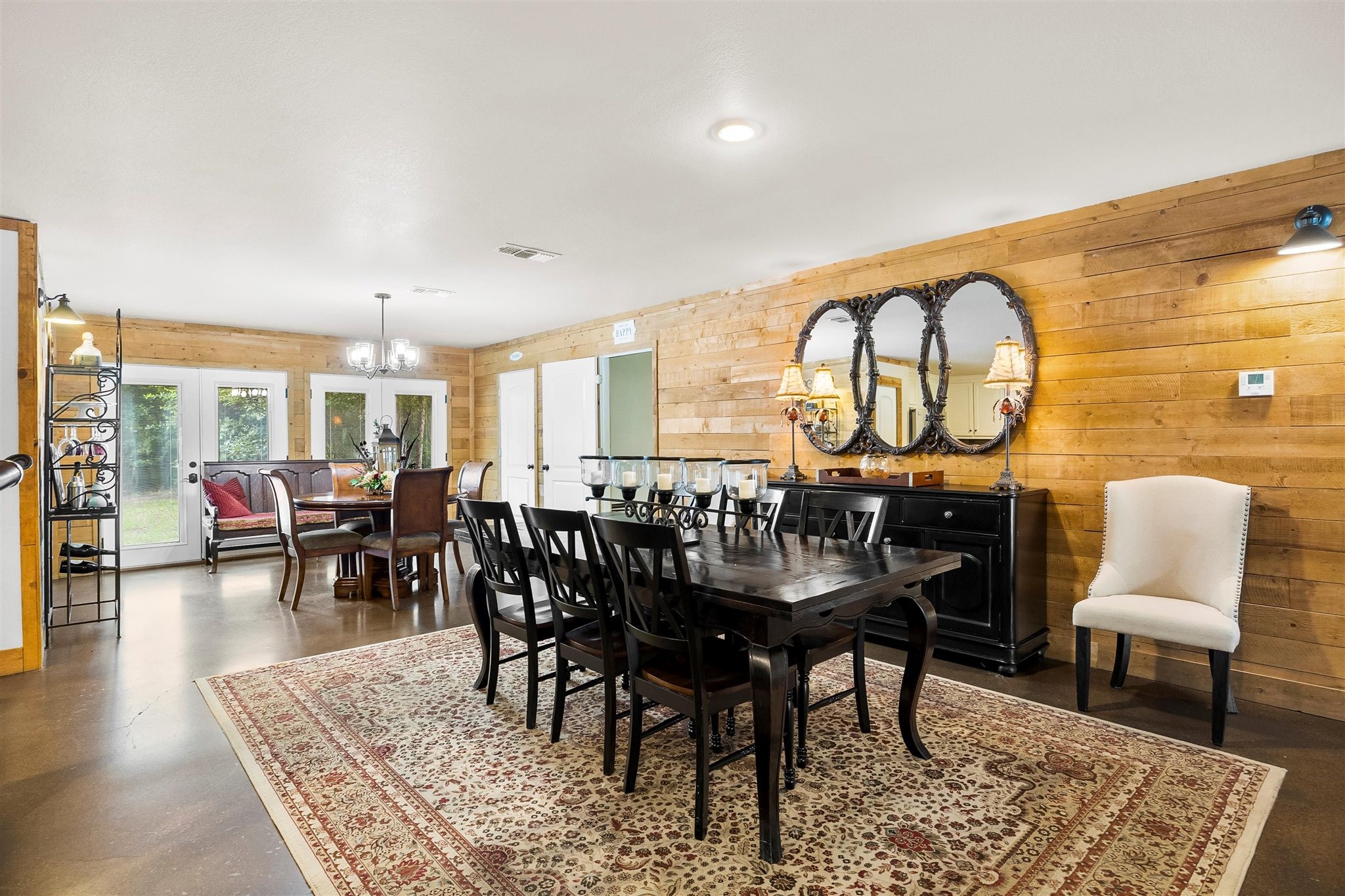 871 VZ County Road 1913