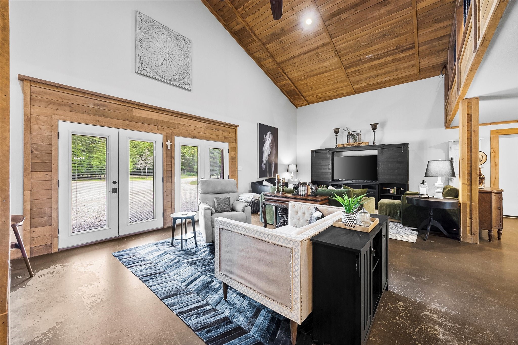 871 VZ County Road 1913